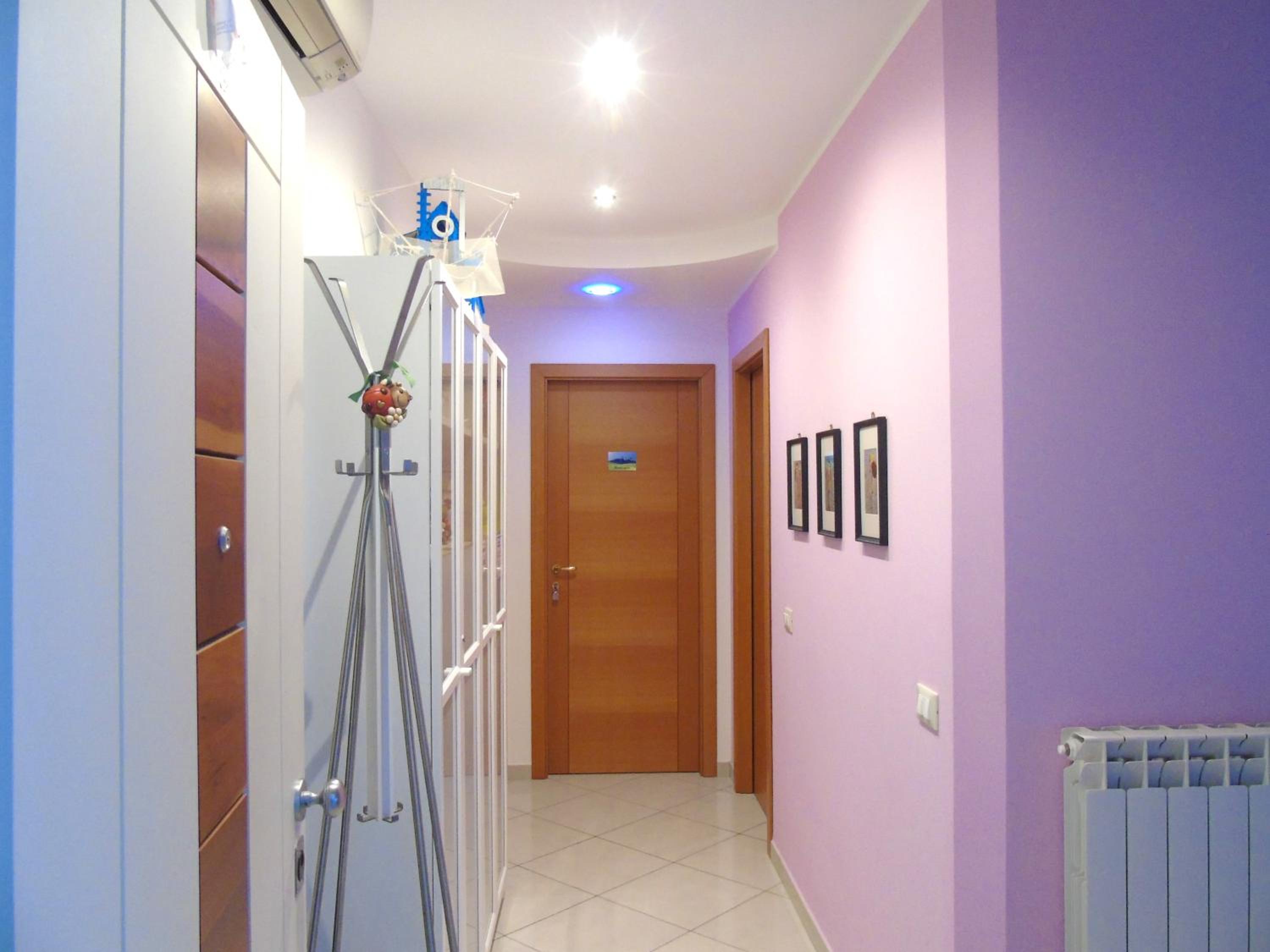 B&B Meraviglie D'Abruzzo Montesilvano photo 5