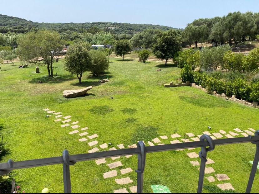 Villa Gaia photo 2