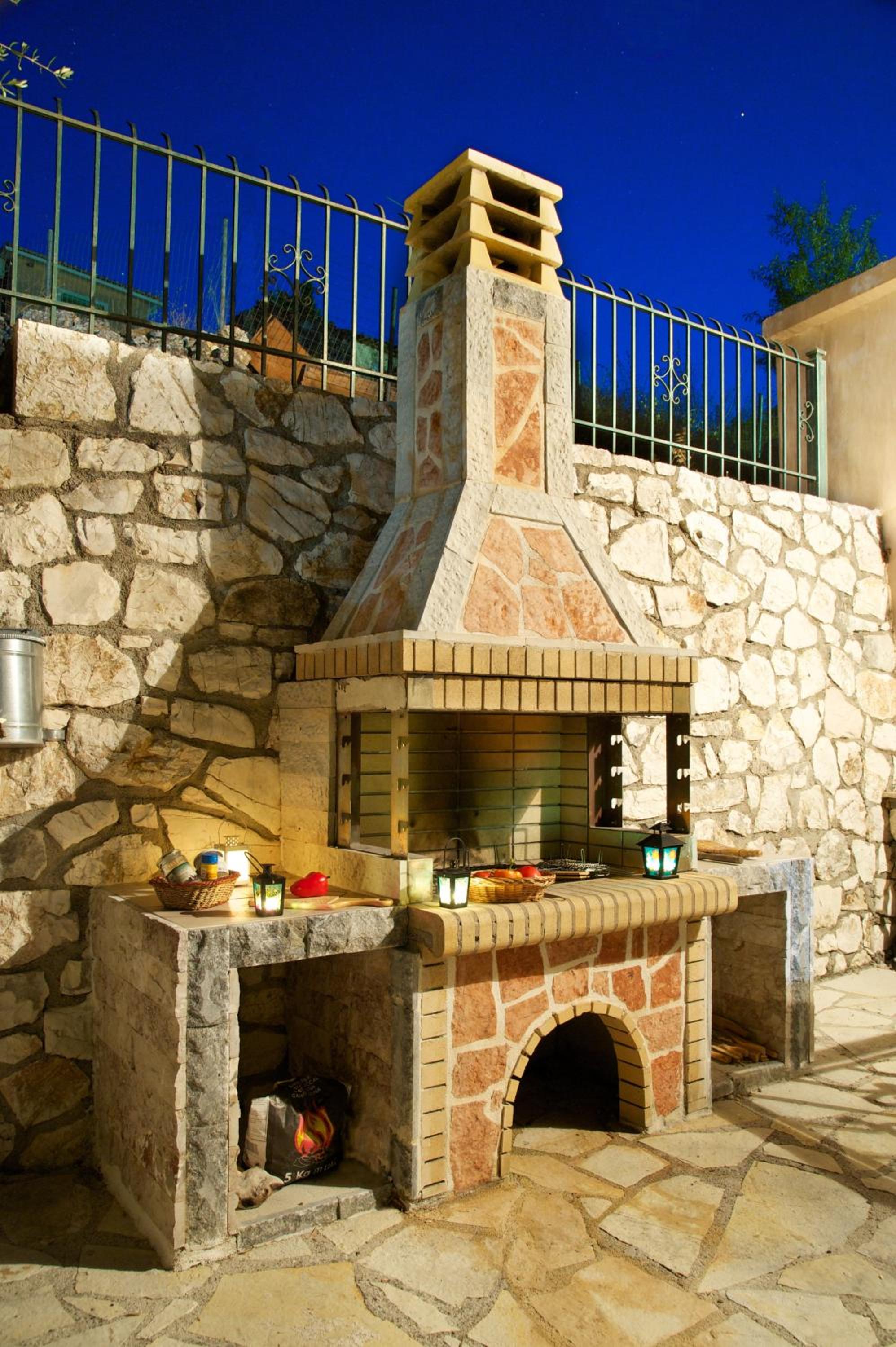 Photo 14