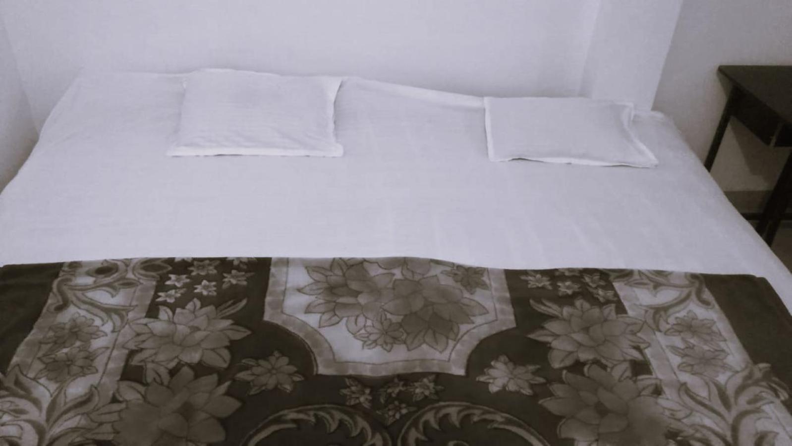 SHIVAY Guest House view 2