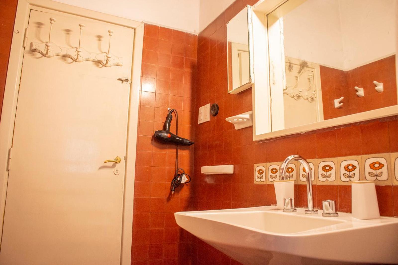 Casona Uruguay