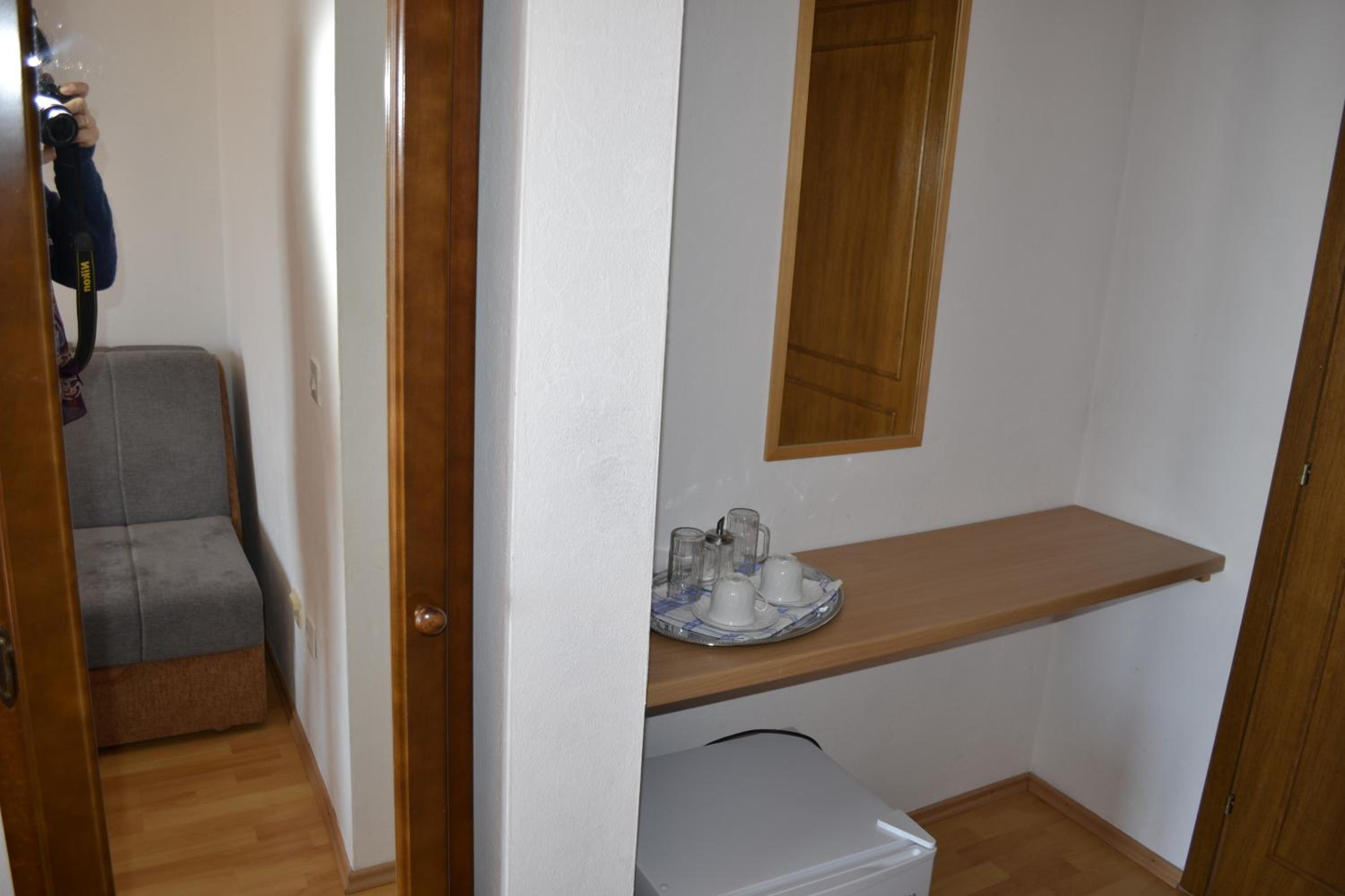 Photo 31