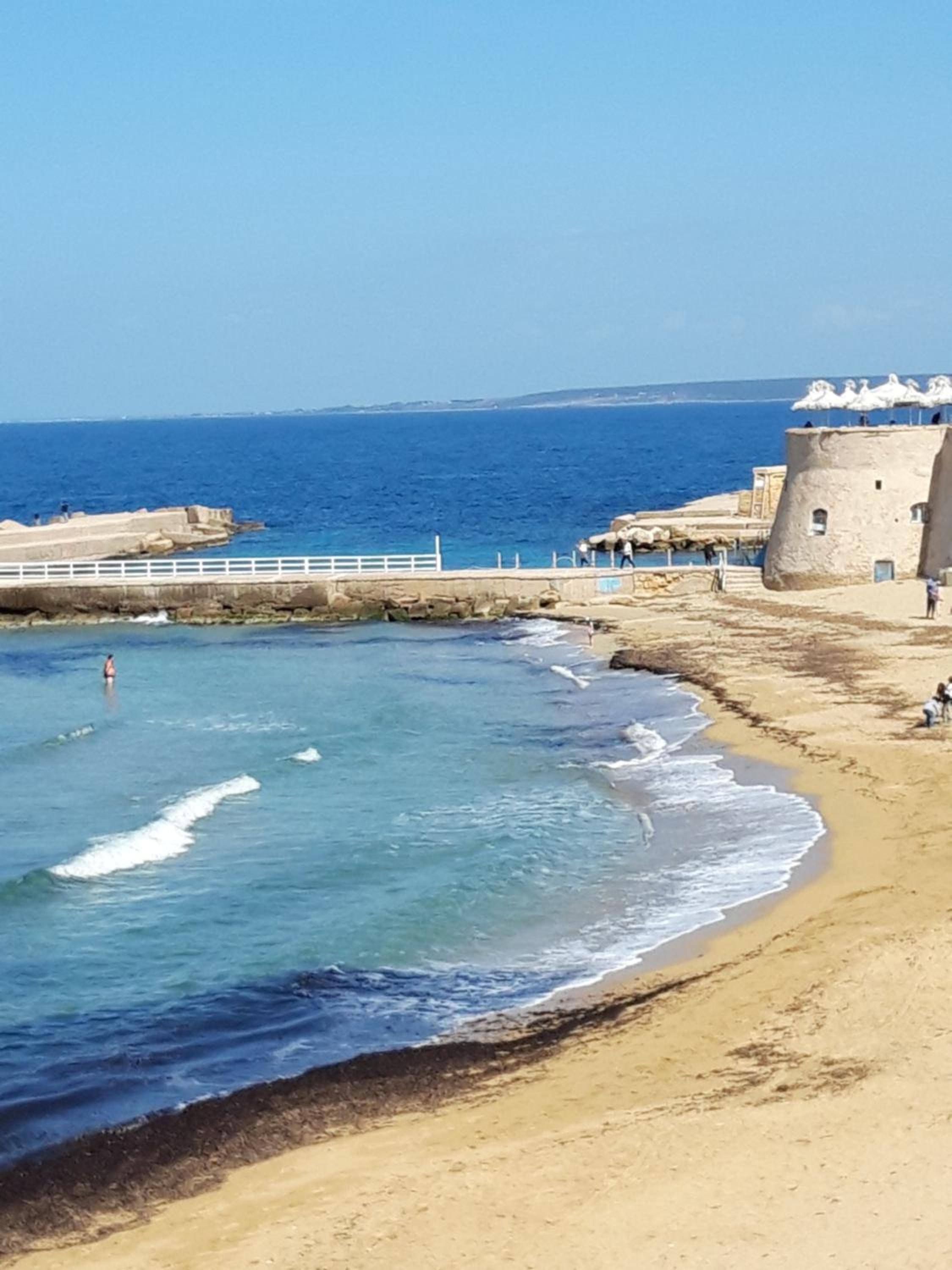 appartamento tipico in centro storico a gallipoli photo 2