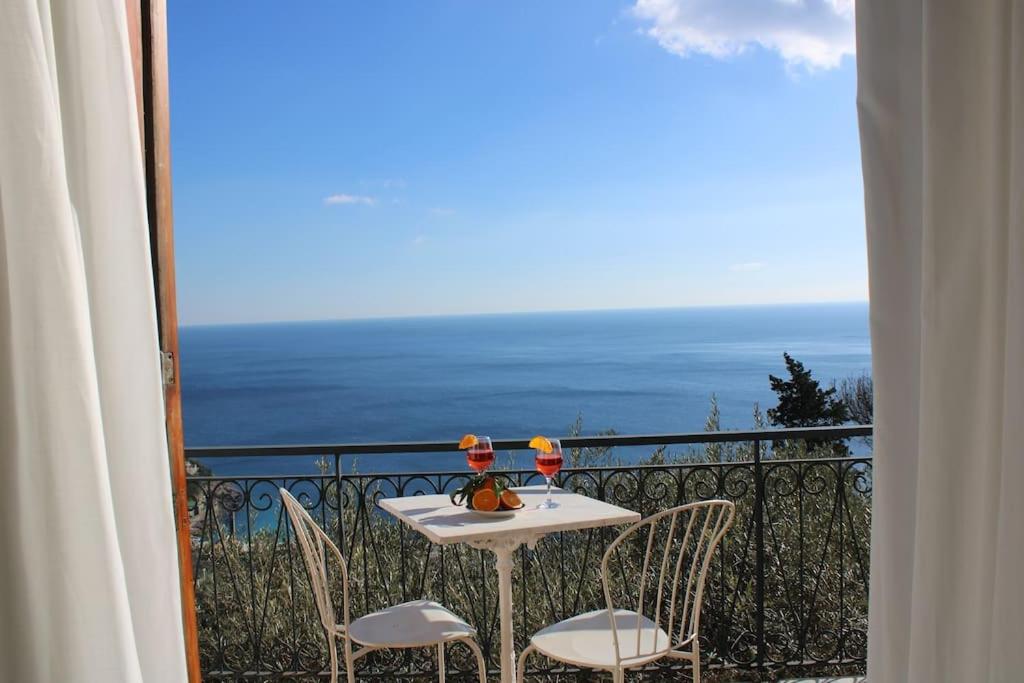 Hotel Casa Baia di Nerano - Image 1