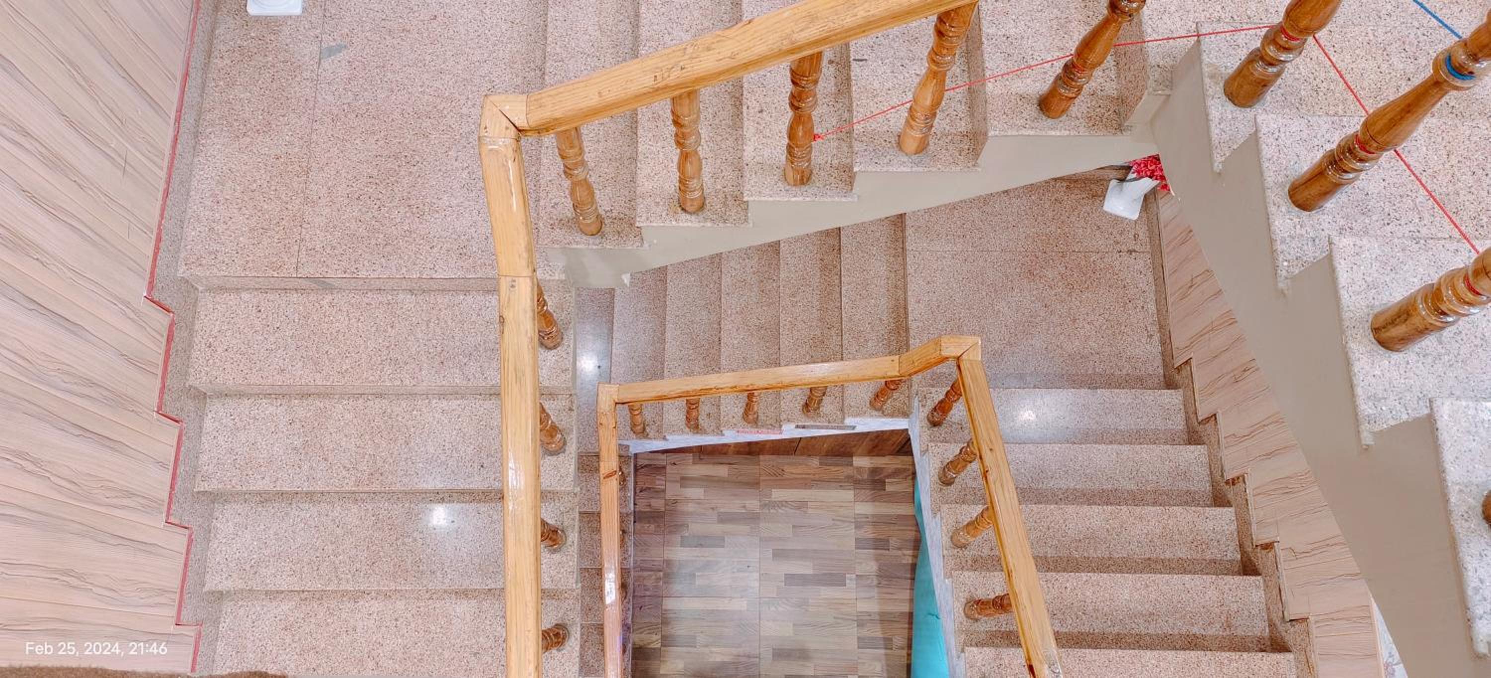 Photo 43