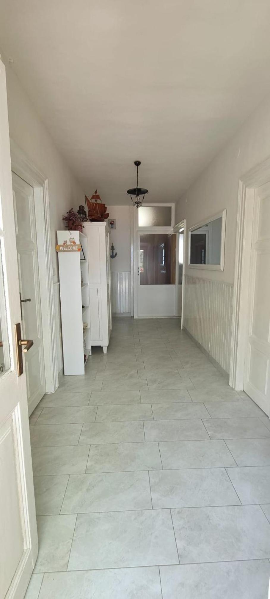 Apartman Marin - Viganj