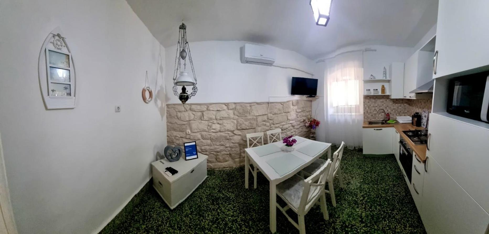 Apartman Marin - Viganj