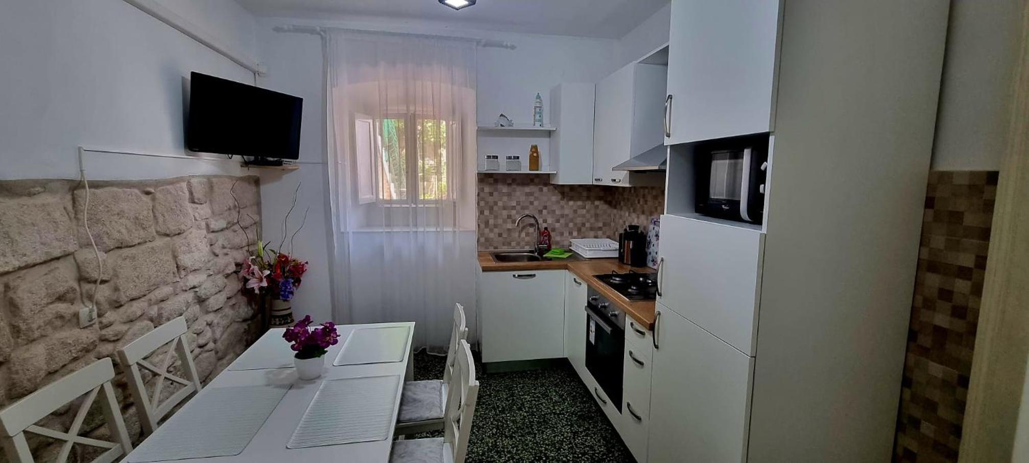 Apartman Marin - Viganj