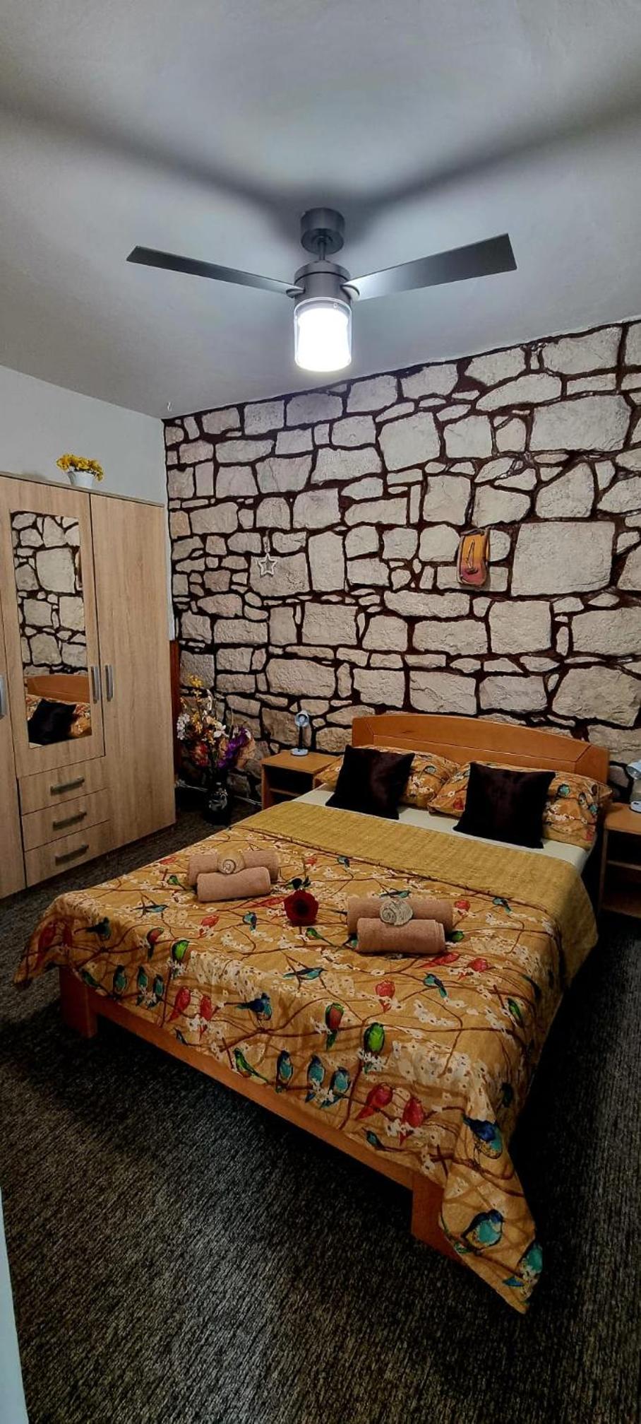 Apartman Marin - Viganj