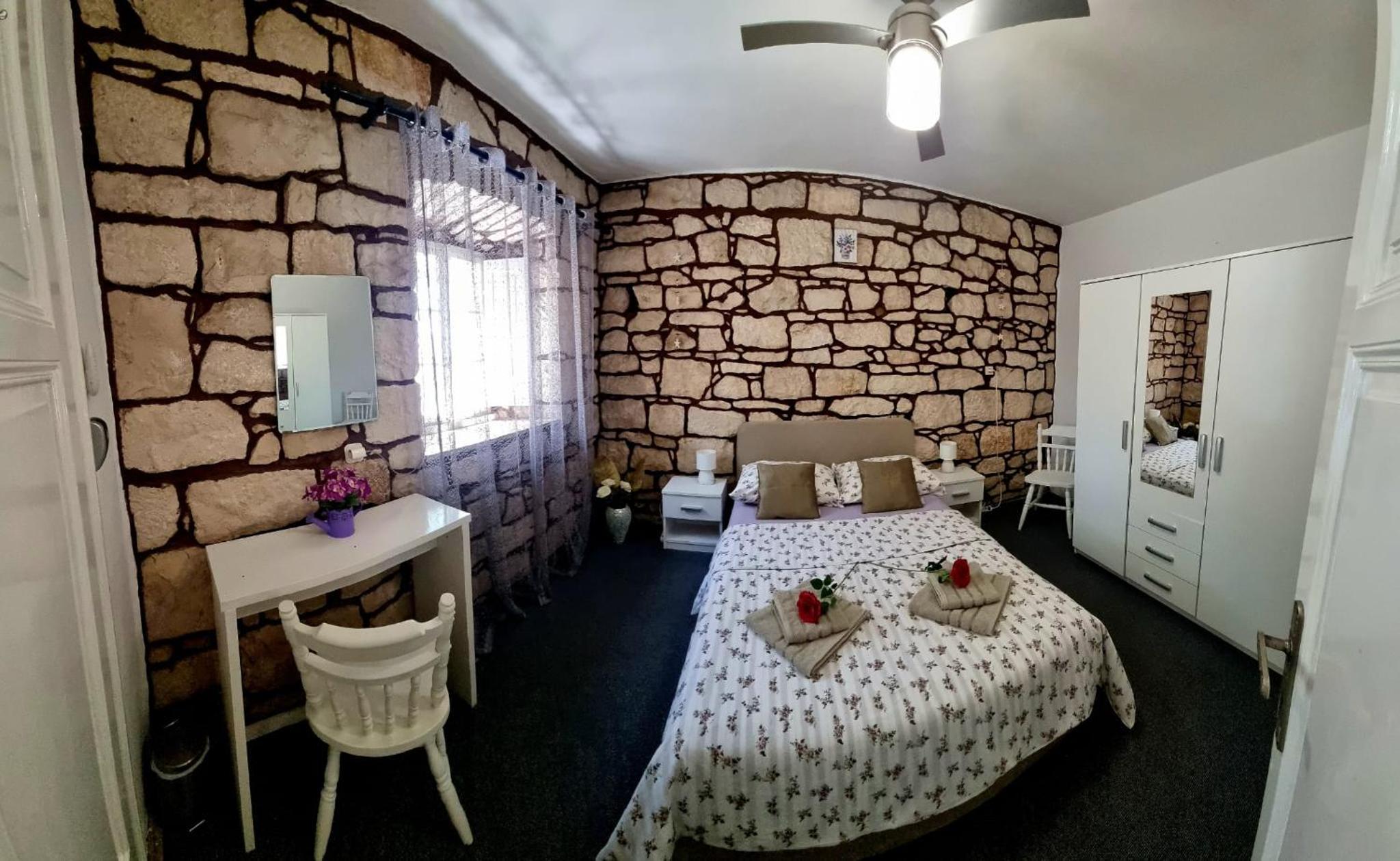 Apartman Marin - Viganj