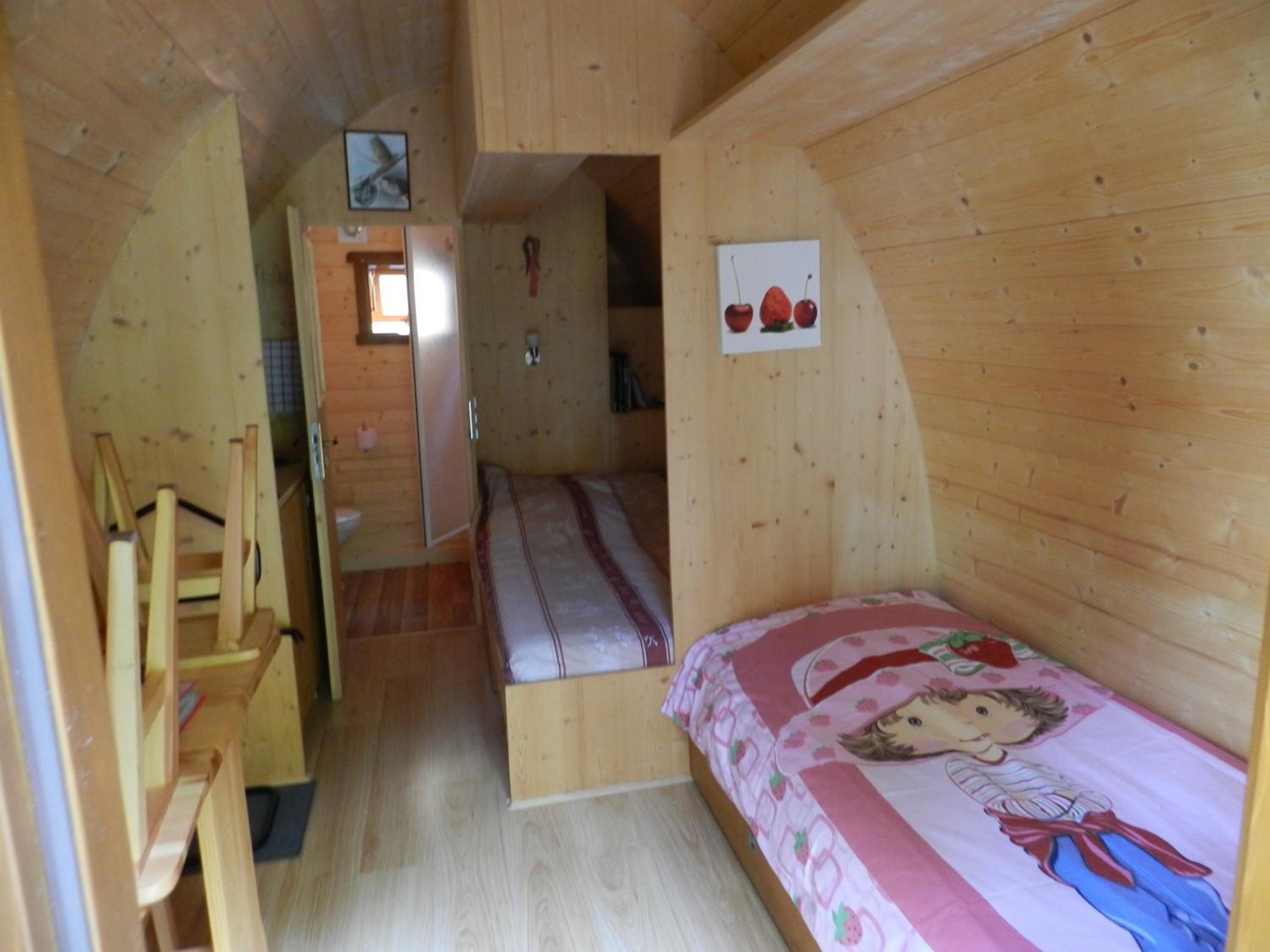 B&B Le Danica