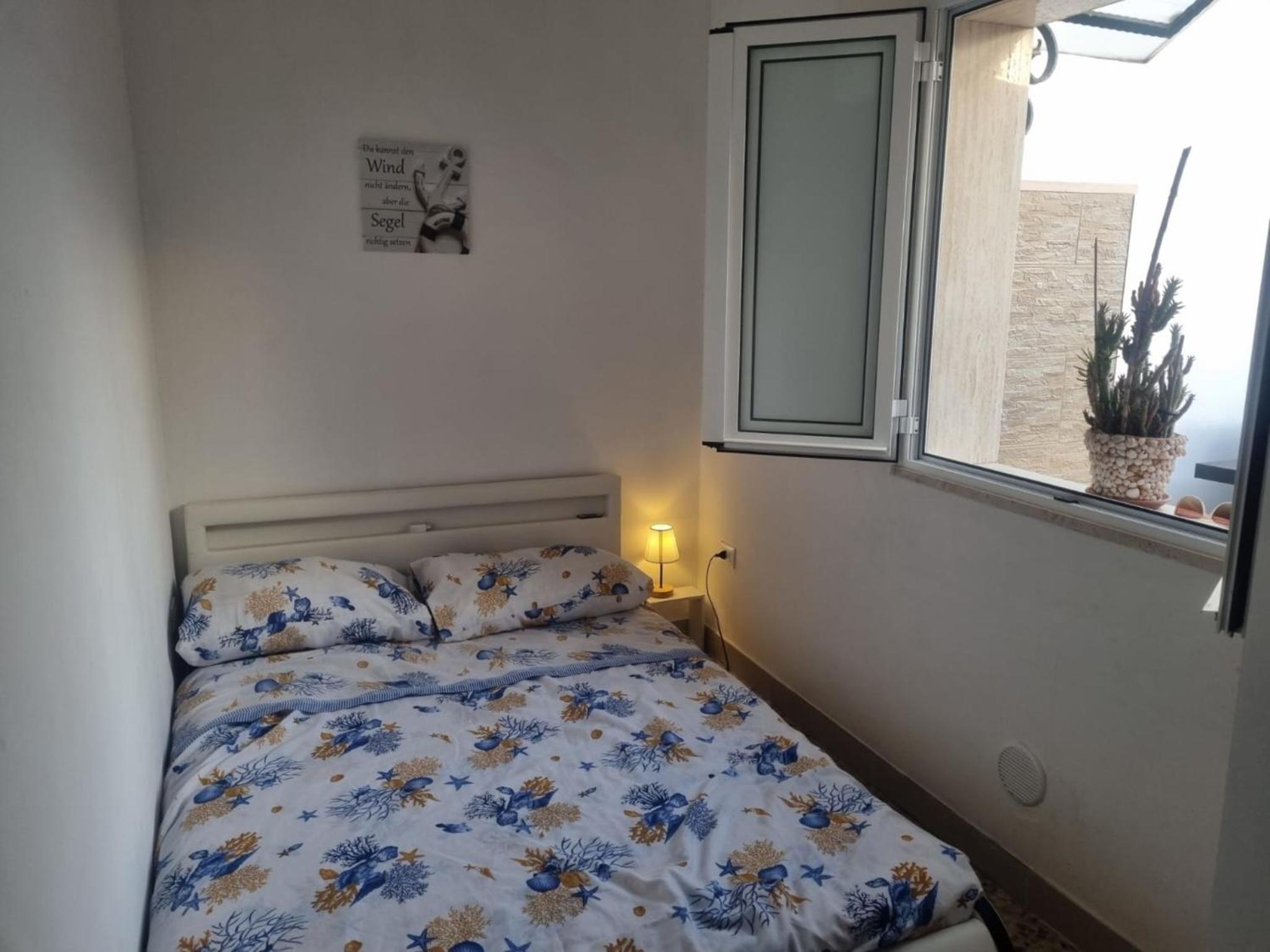 Casa Maria Relex photo 4