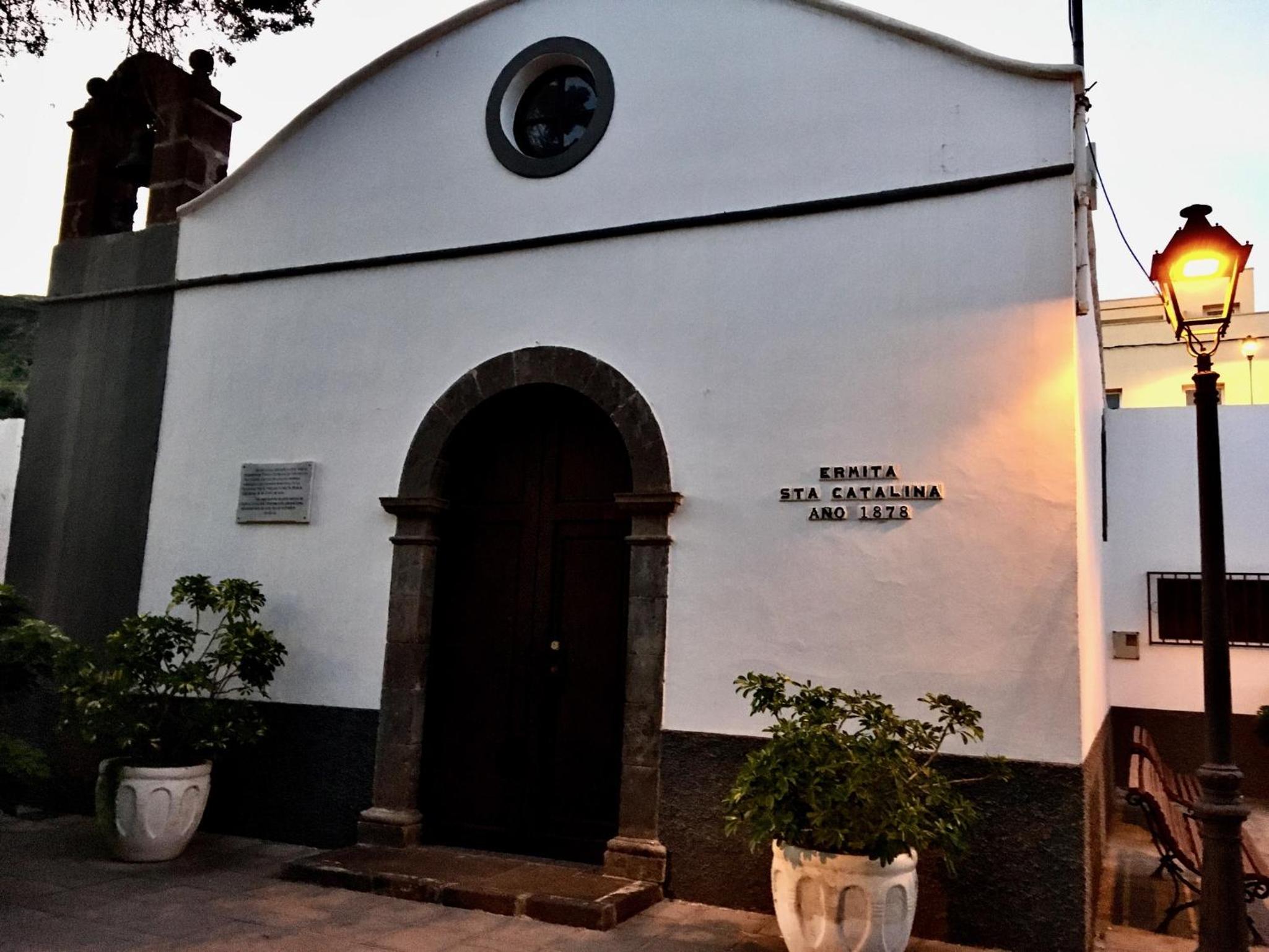 Photo 48