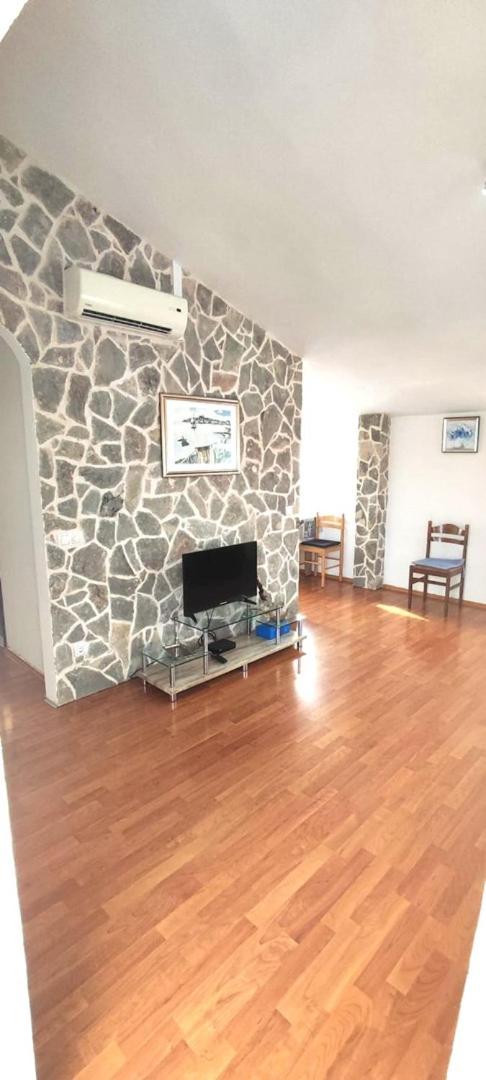 Apartment Jurica view 2