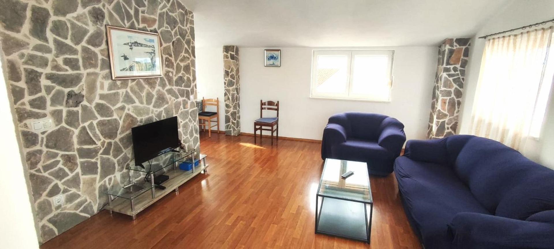 Apartment Jurica view 4