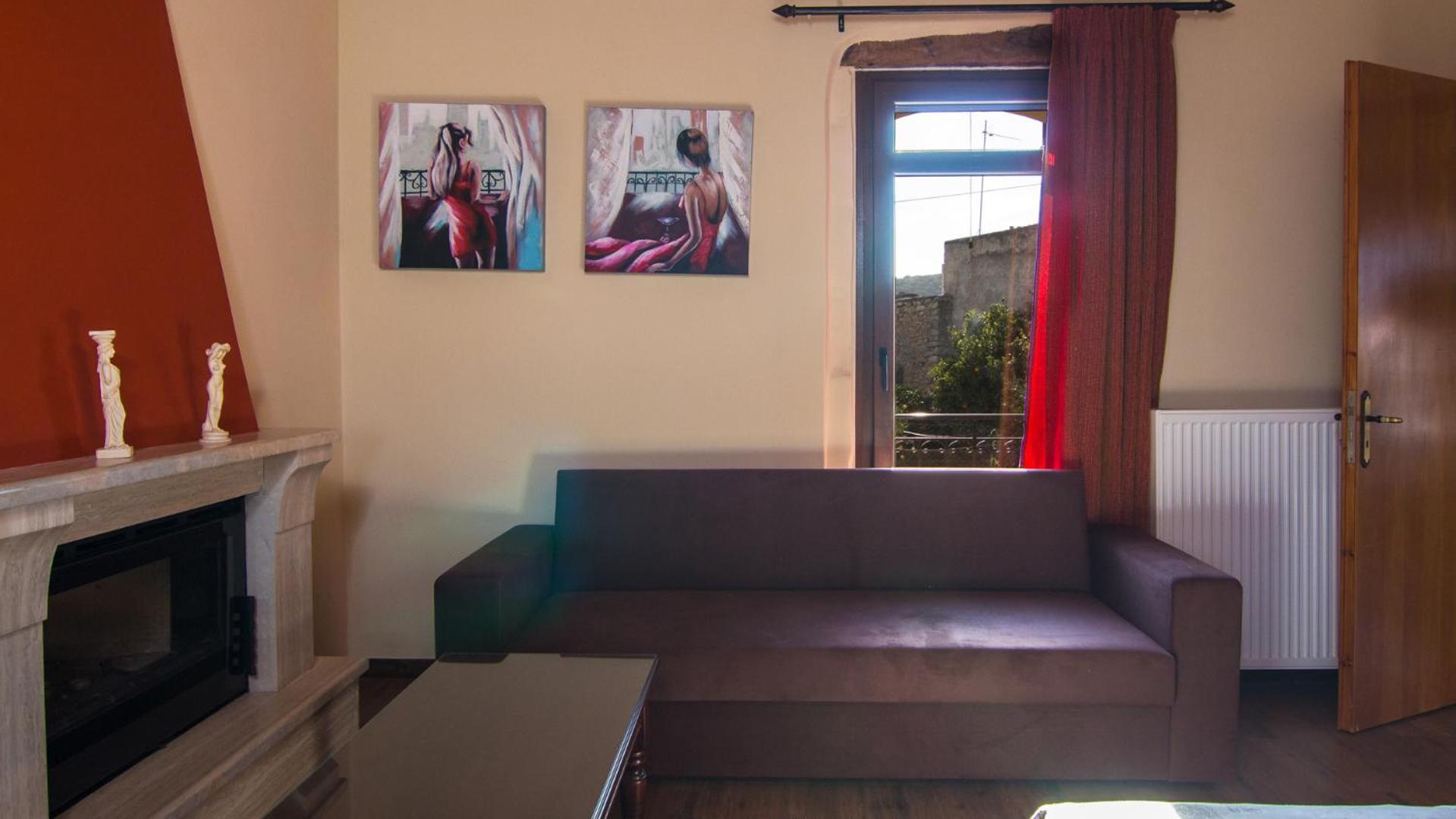 villa Morfeas photo 4
