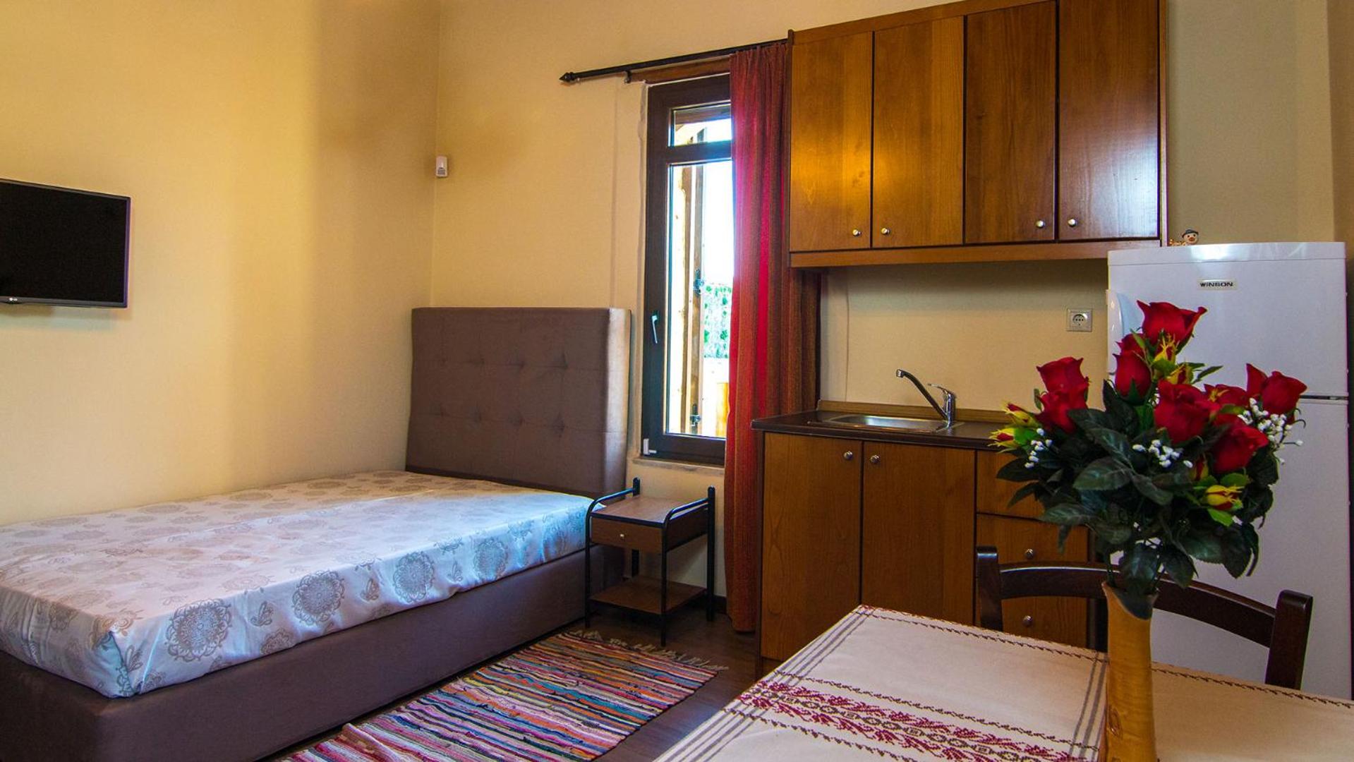 villa Morfeas photo 5