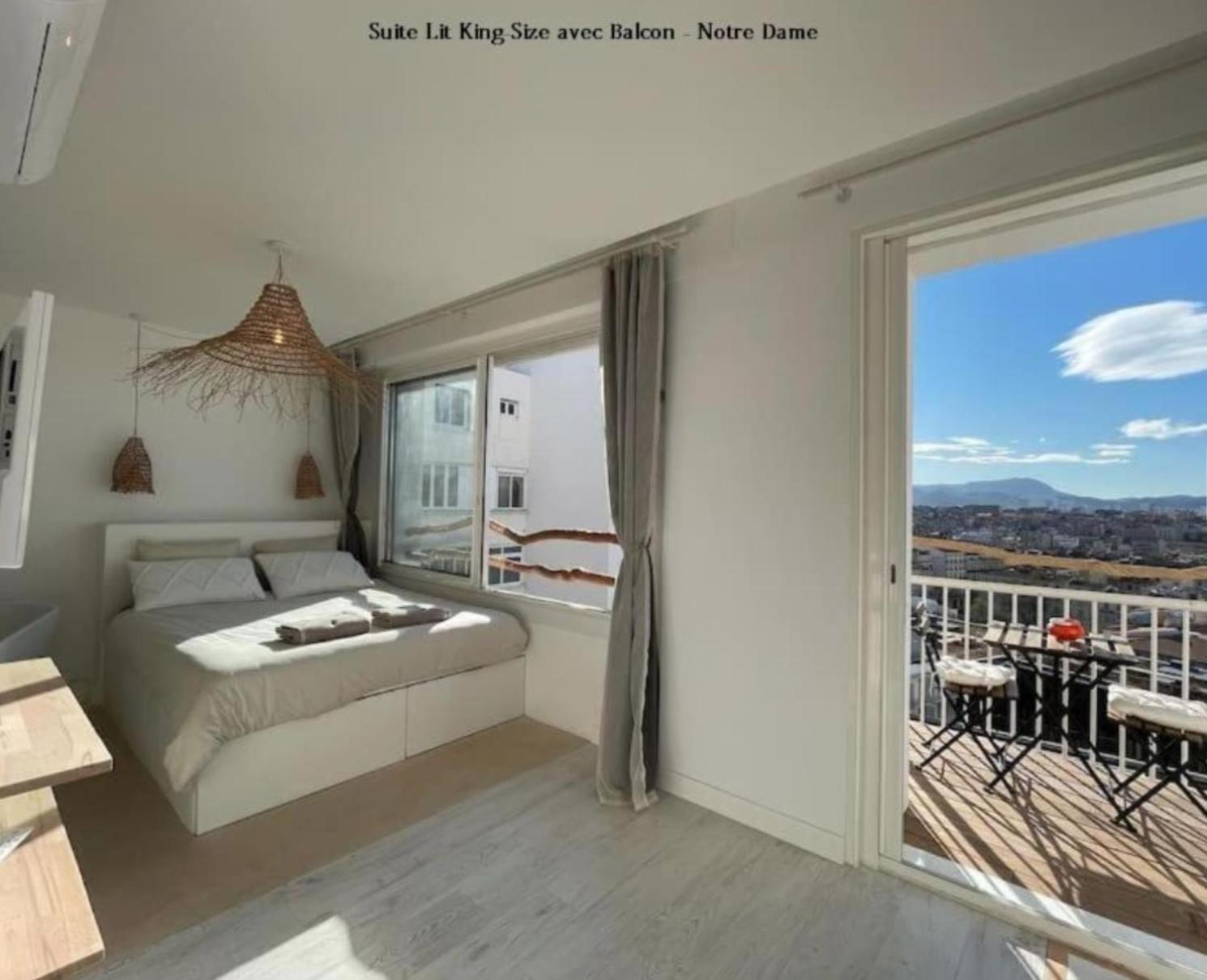 LaFrenchCasa Clandestina view 4