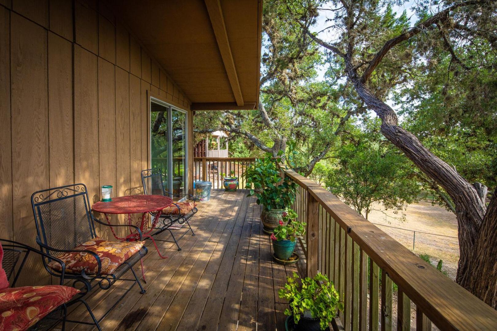 Casa del Lago - Lakefront Home! Direct Access to Canyon Lake
