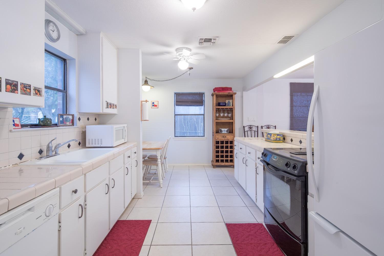 Guadalupe Daze - 4 Bedroom Riverfront, Come and Relax!