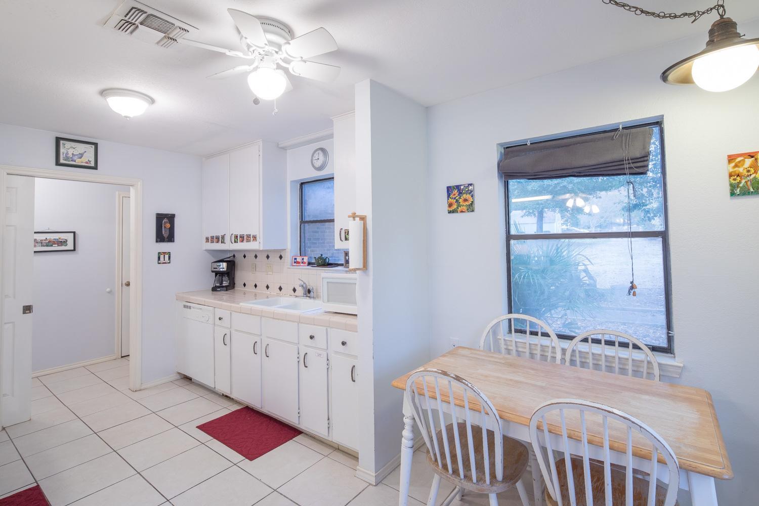 Guadalupe Daze - 4 Bedroom Riverfront, Come and Relax!