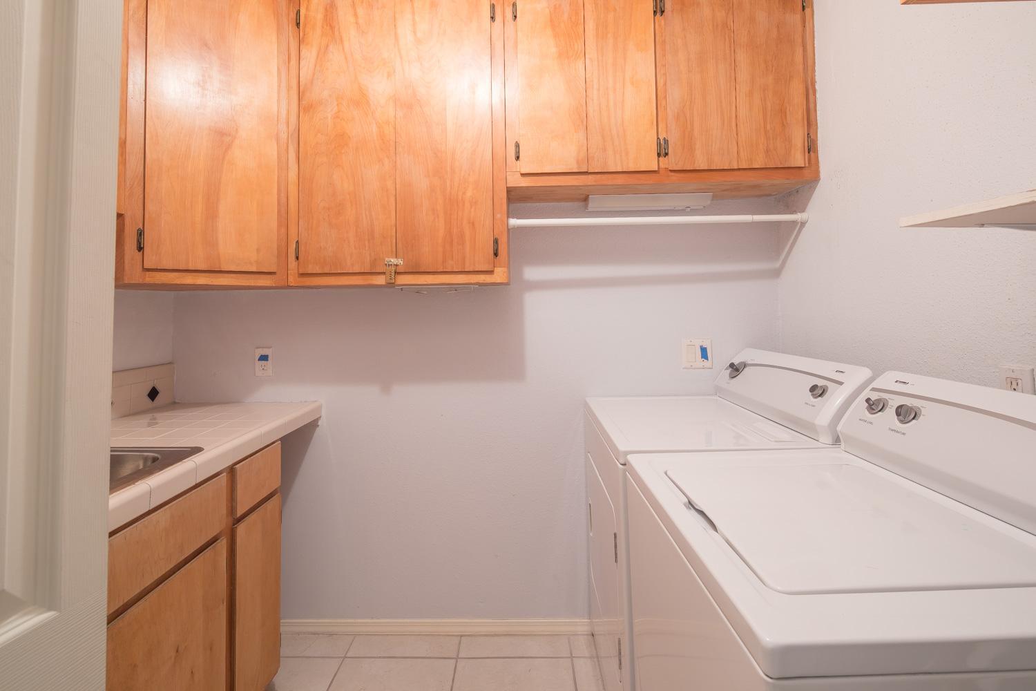Guadalupe Daze - 4 Bedroom Riverfront, Come and Relax!