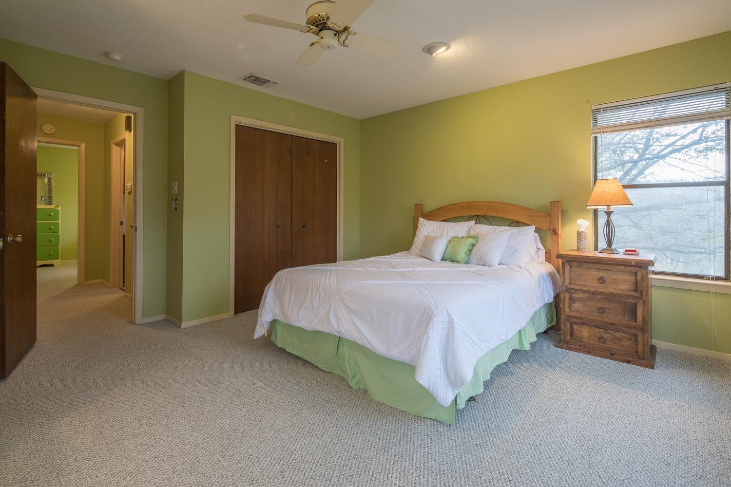 Guadalupe Daze - 4 Bedroom Riverfront, Come and Relax!