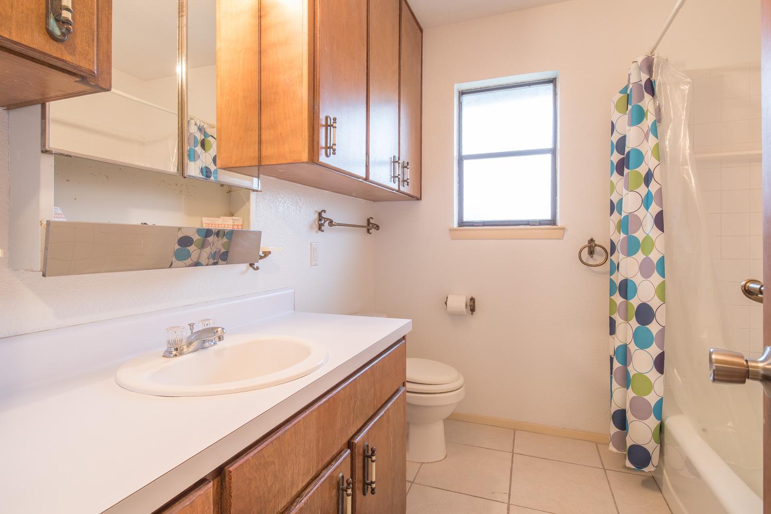 Guadalupe Daze - 4 Bedroom Riverfront, Come and Relax!