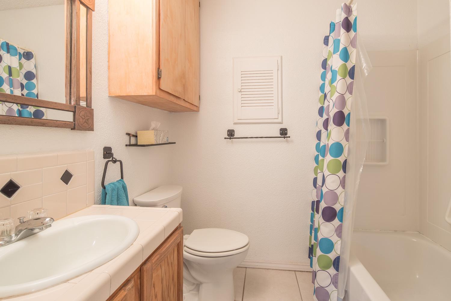 Guadalupe Daze - 4 Bedroom Riverfront, Come and Relax!