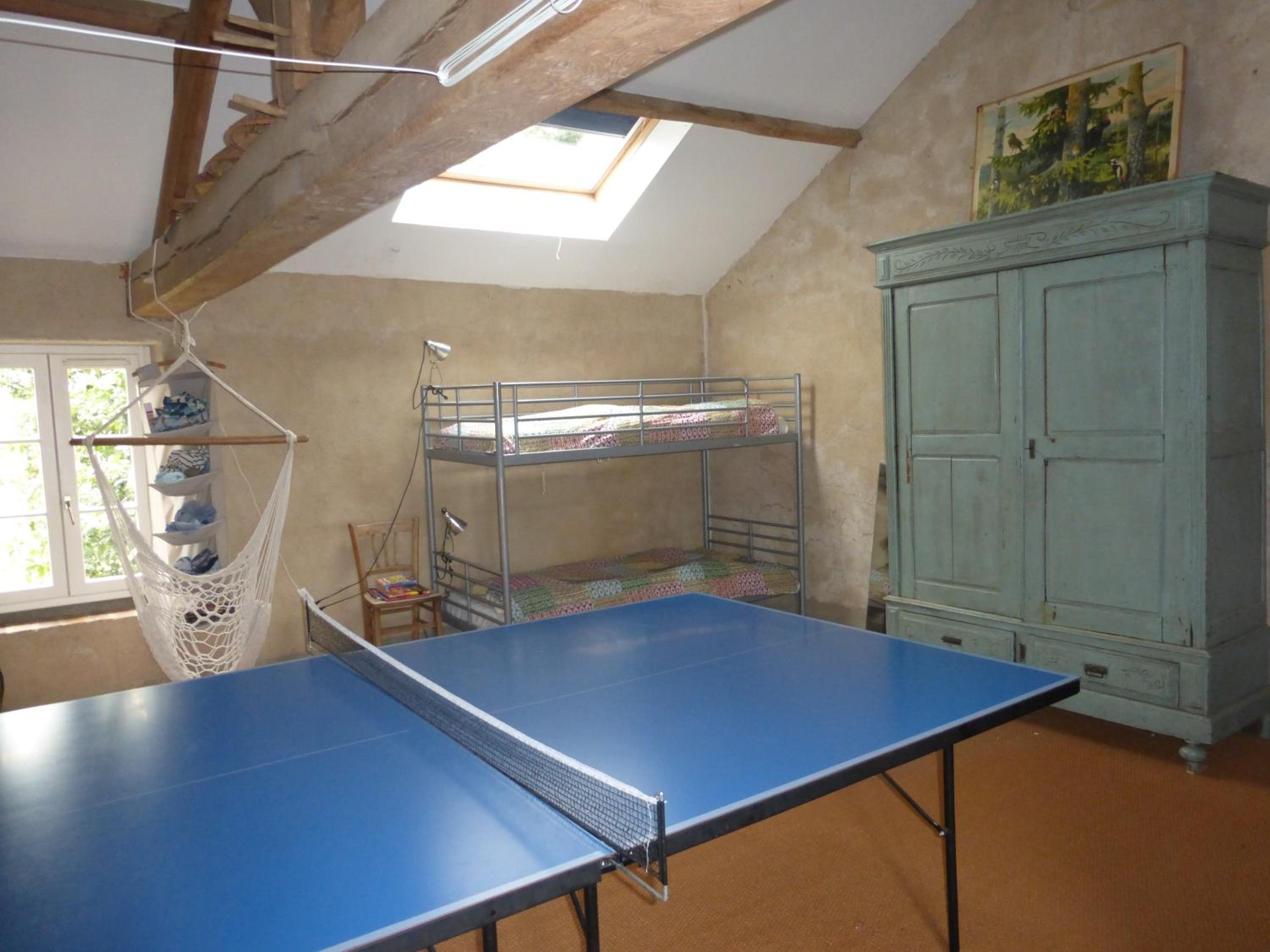 La Brionniere view 5
