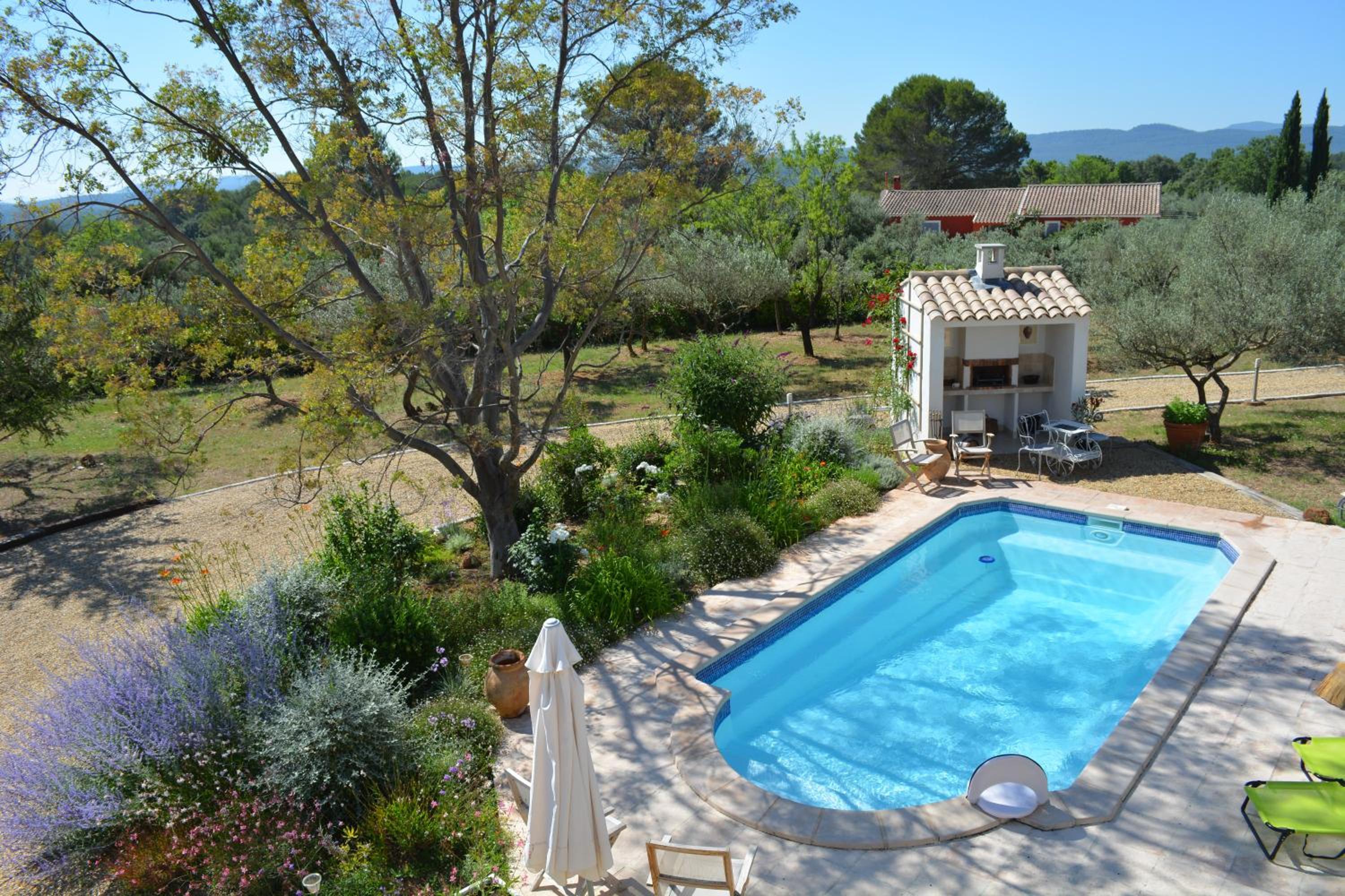 Villa Valdor