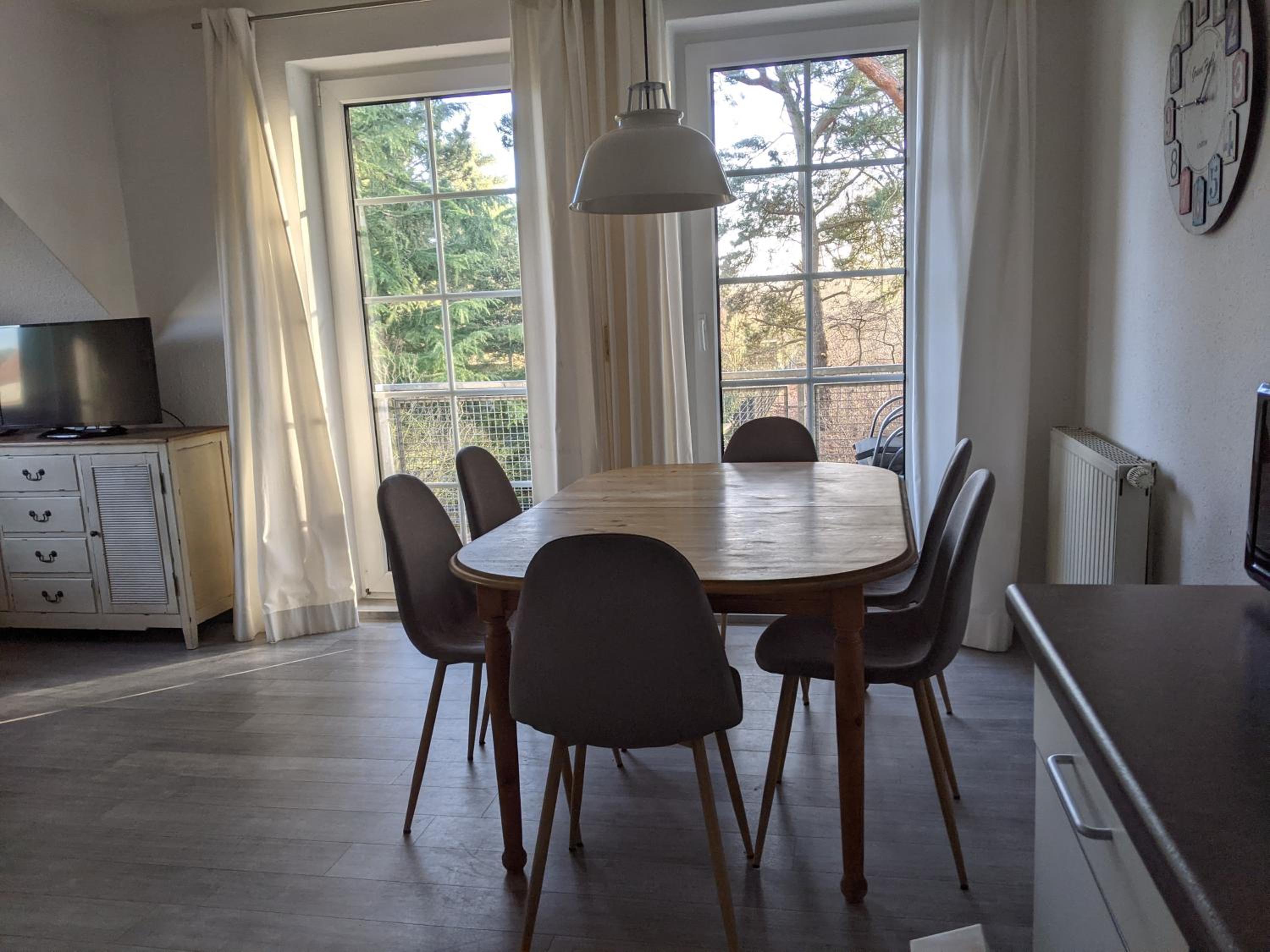 Kiefernblick view 3