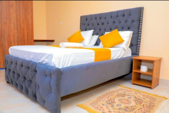 Nuri Homes view 5