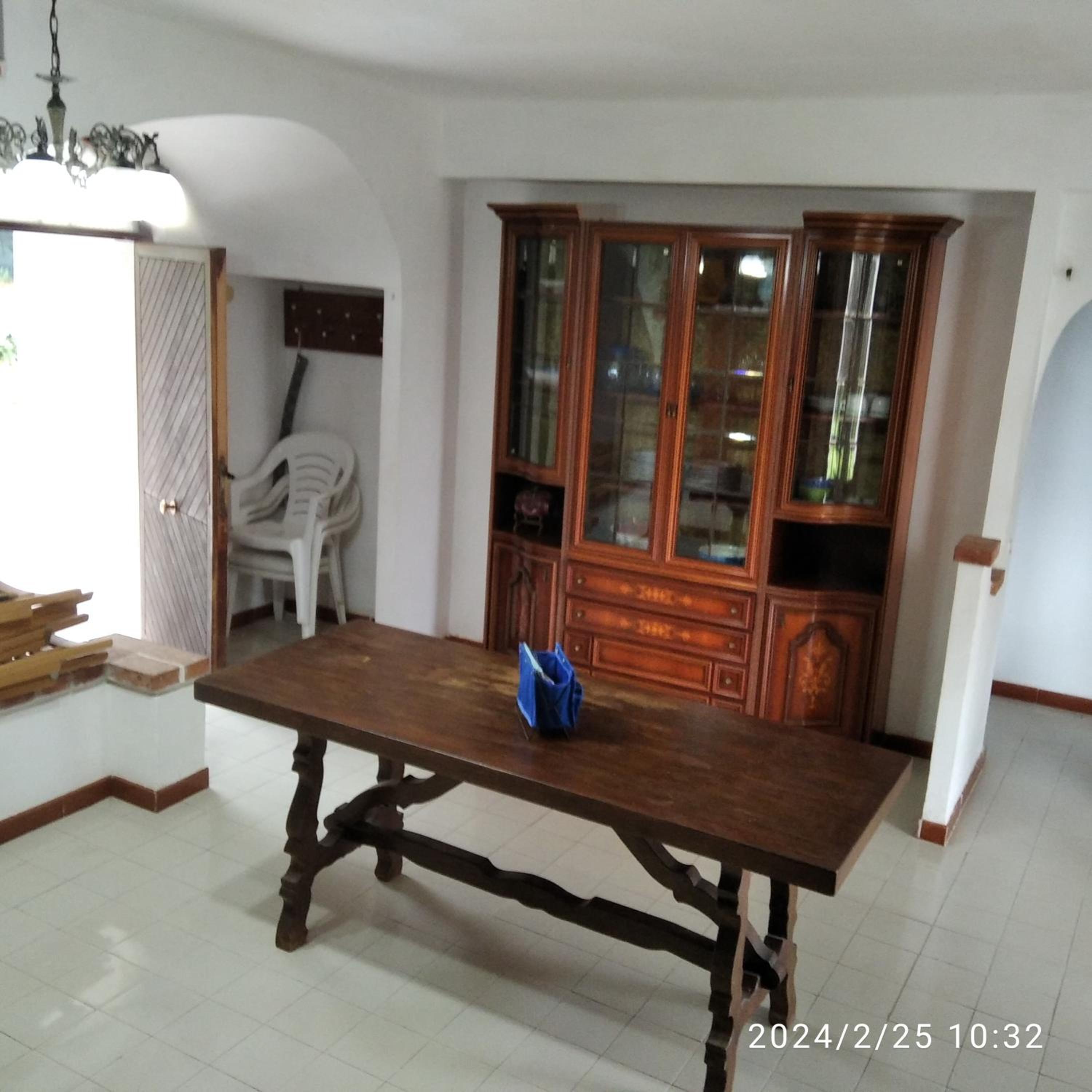 casale guidaloca view 4