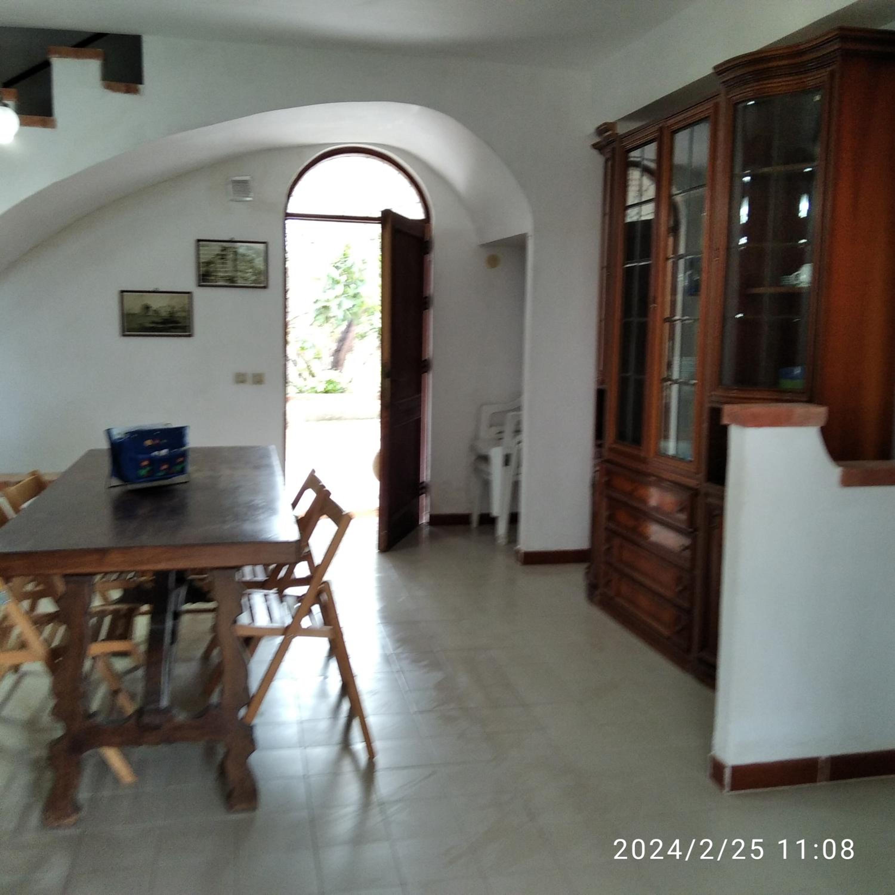casale guidaloca view 3