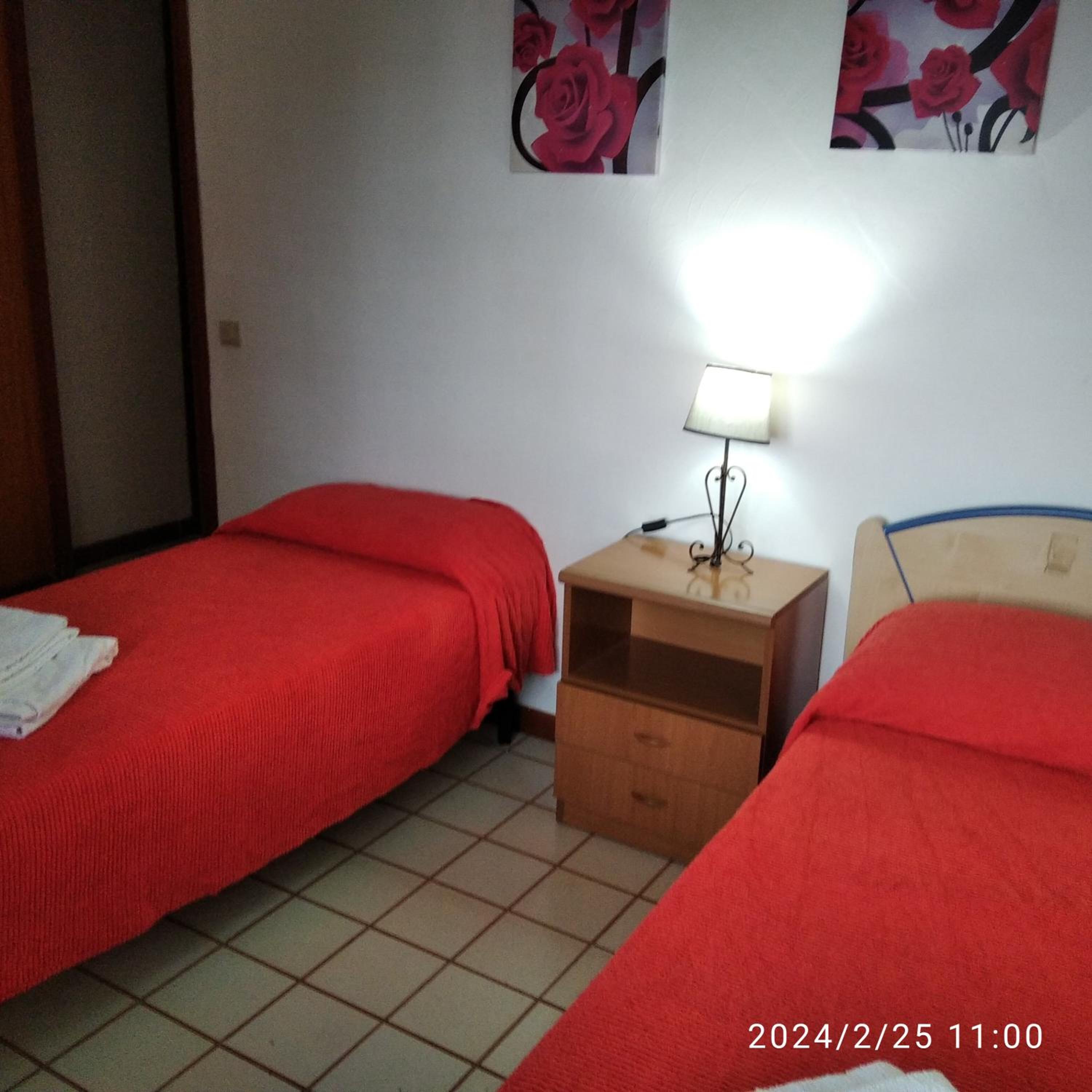 Photo 30