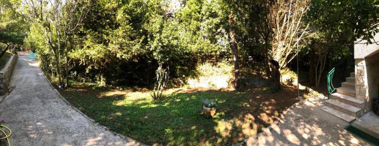 Apartman Mirjana view 4