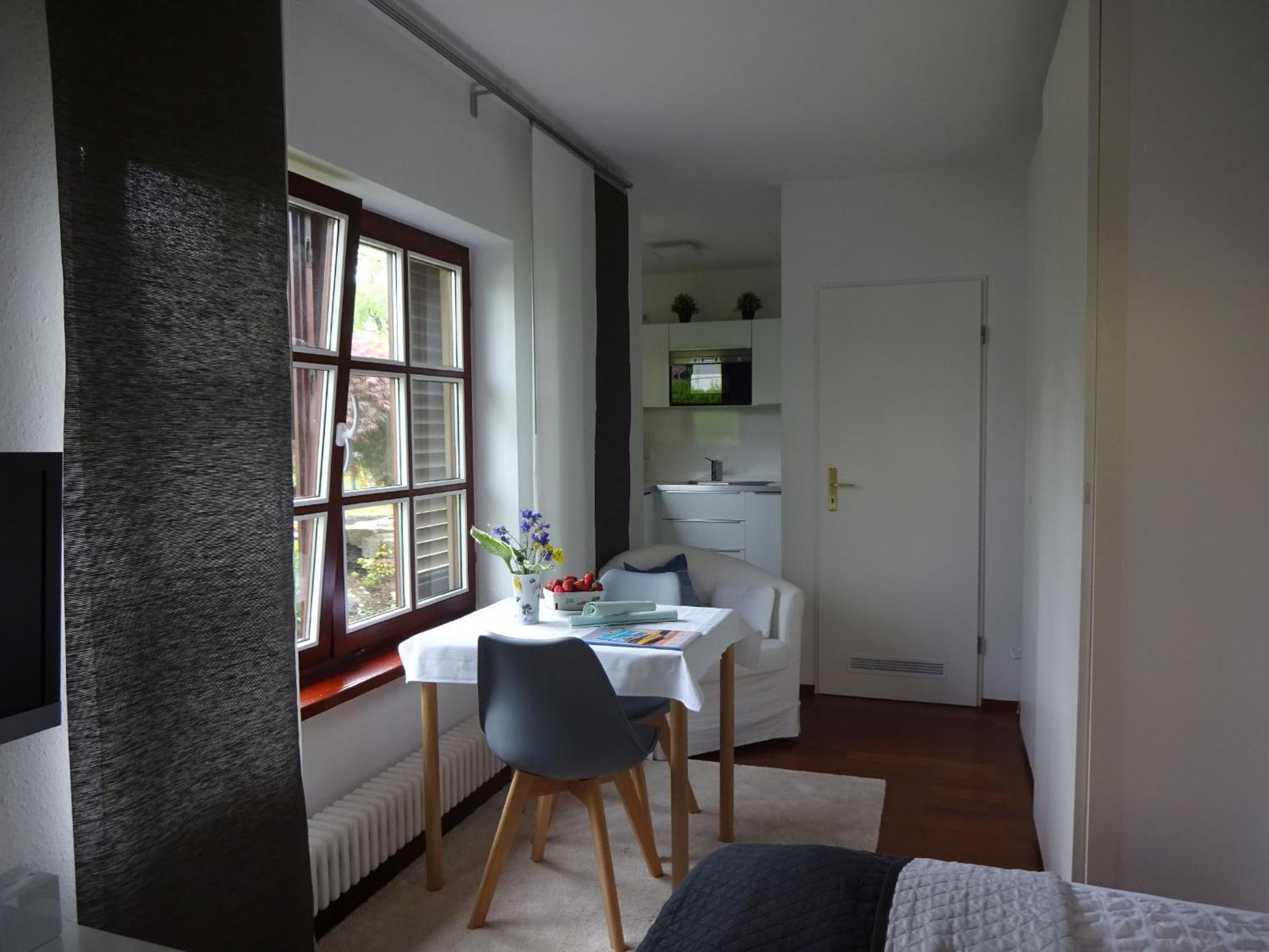 Withum - Nonnenhorner Straße 13