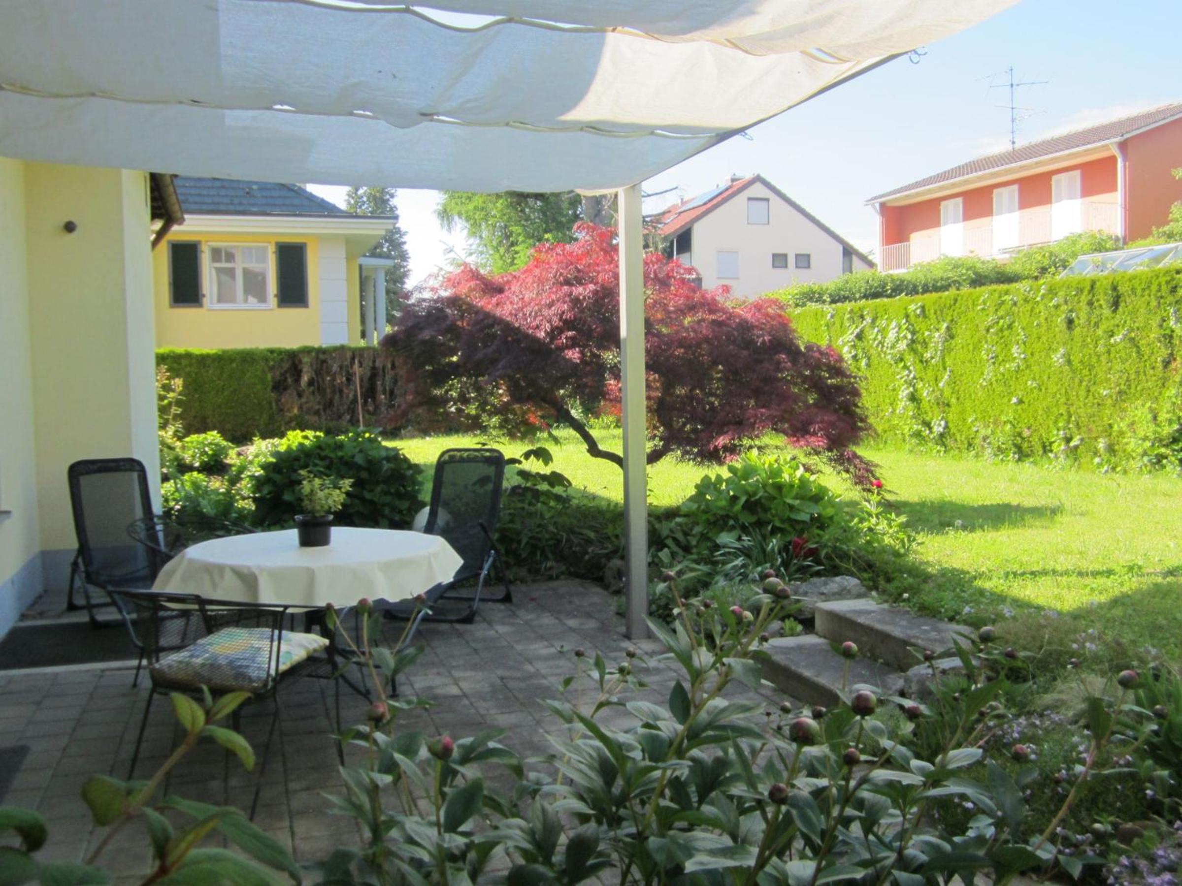 Withum - Nonnenhorner Straße 13