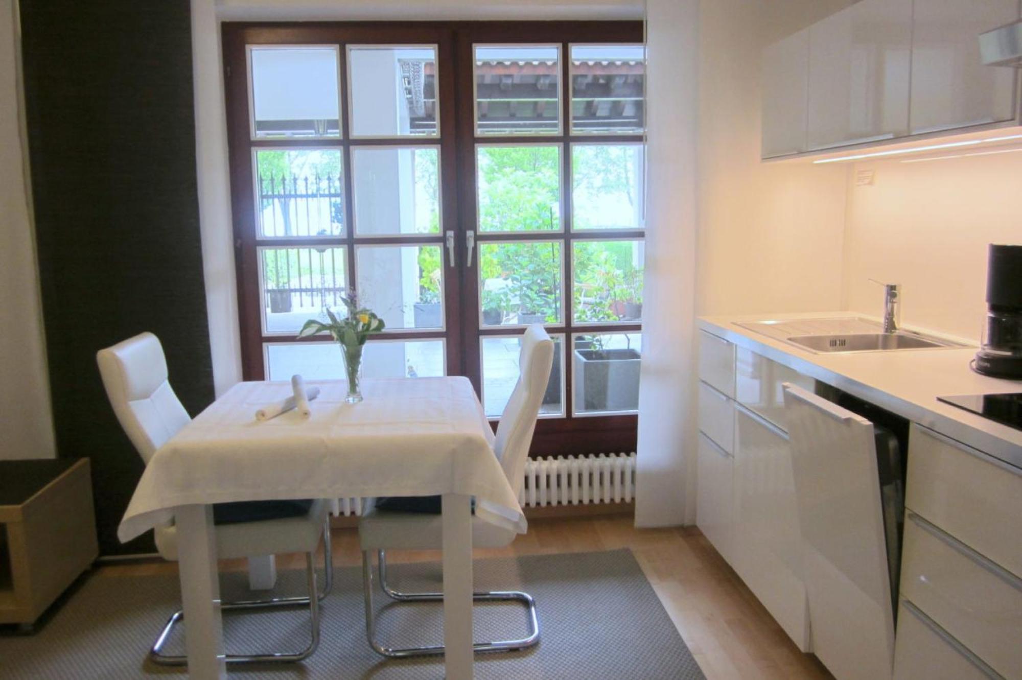 Withum - Nonnenhorner Straße 13