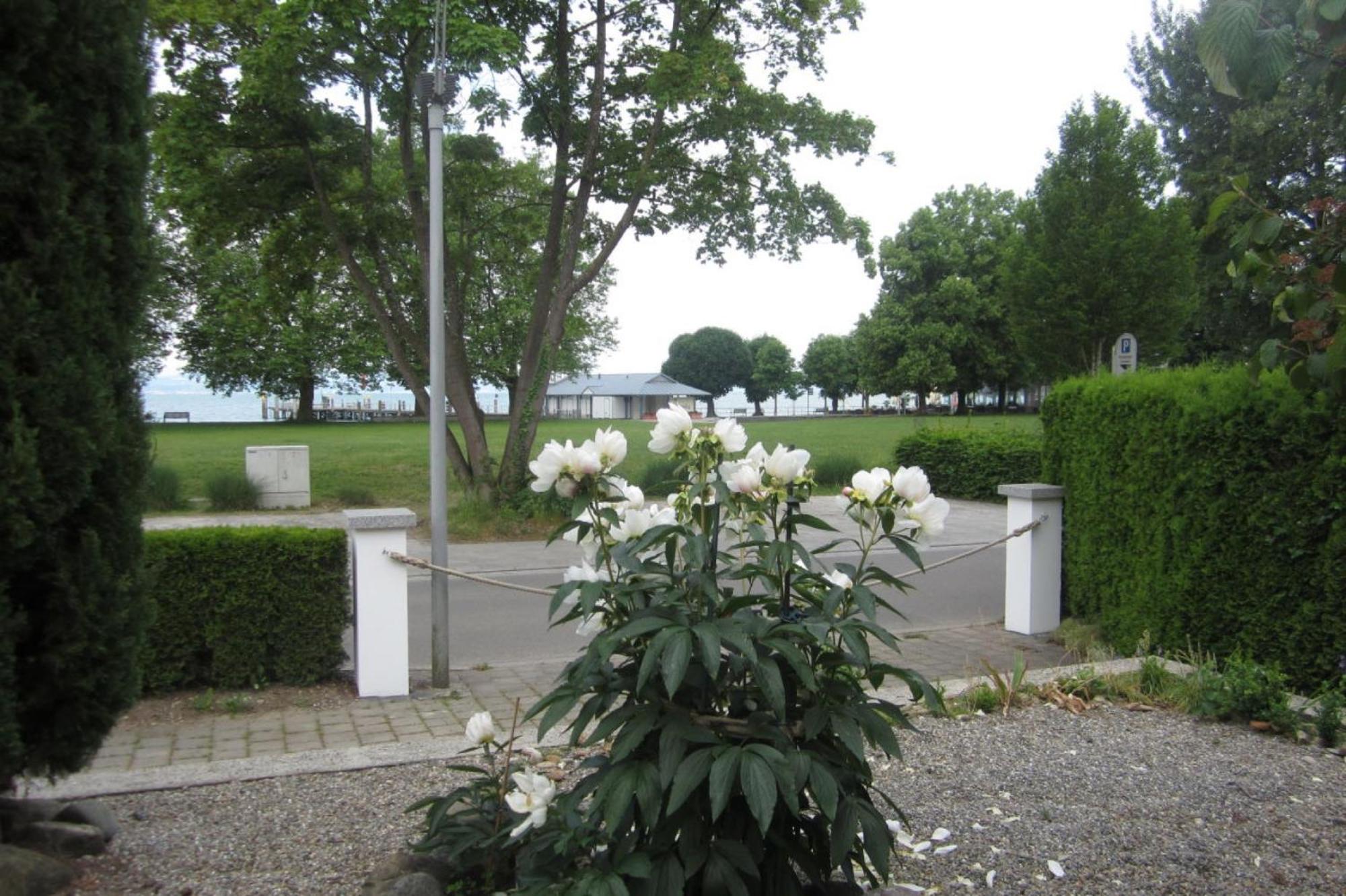 Withum - Nonnenhorner Straße 13