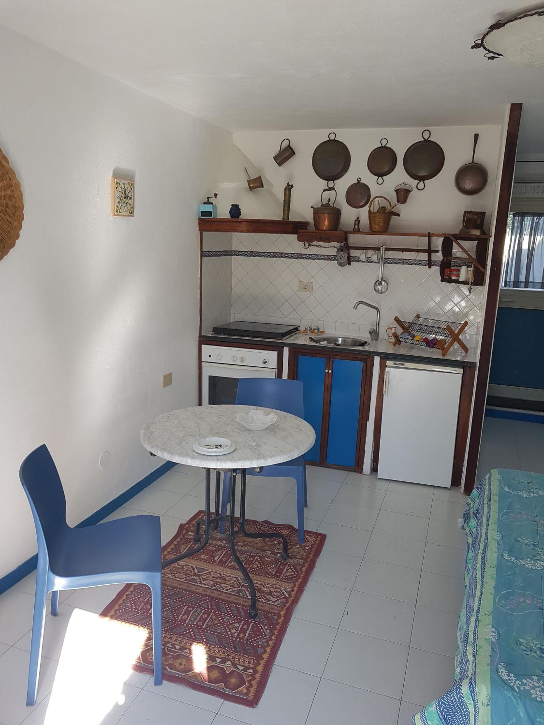 procidabella photo 4