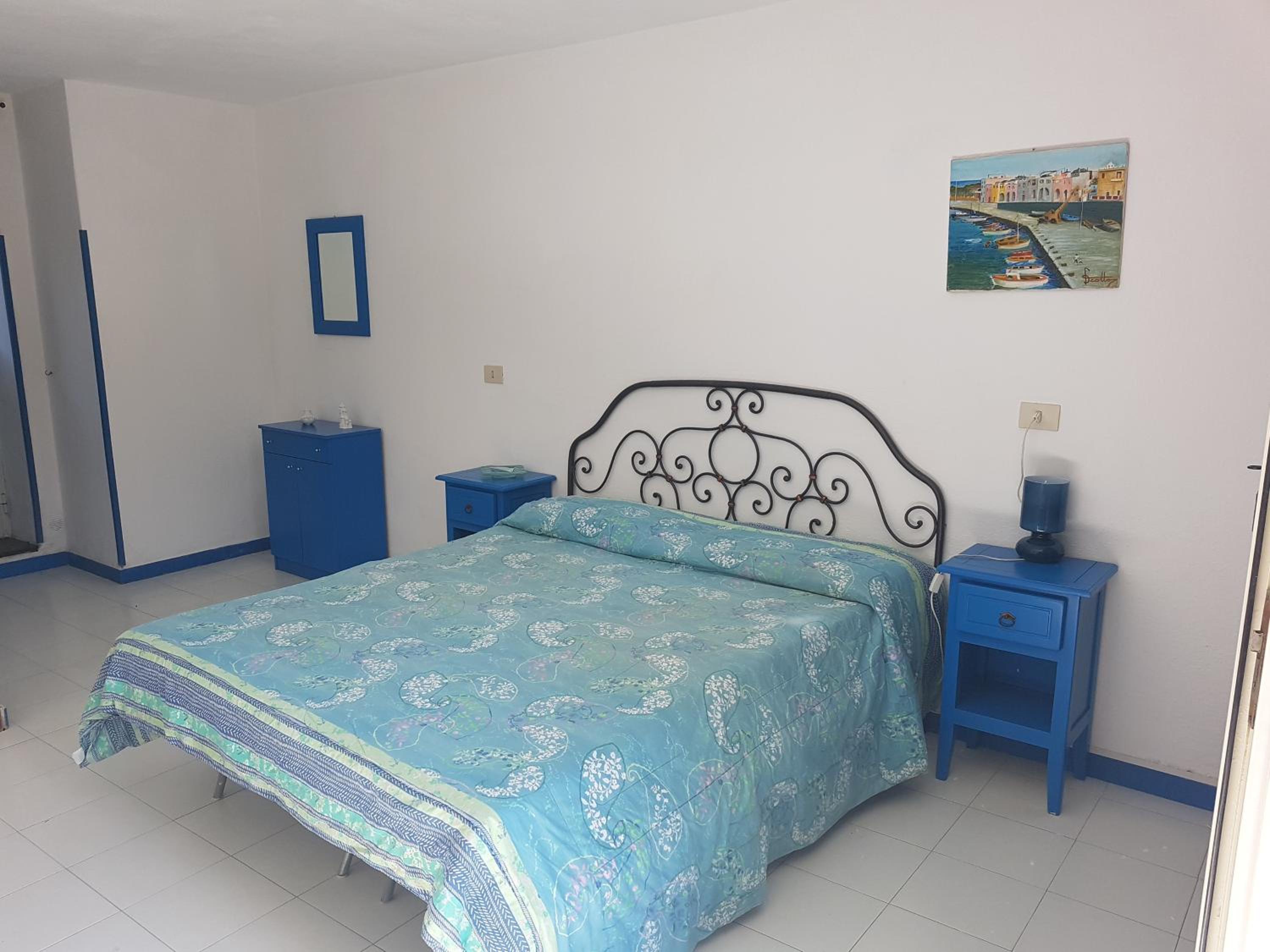 procidabella photo 5