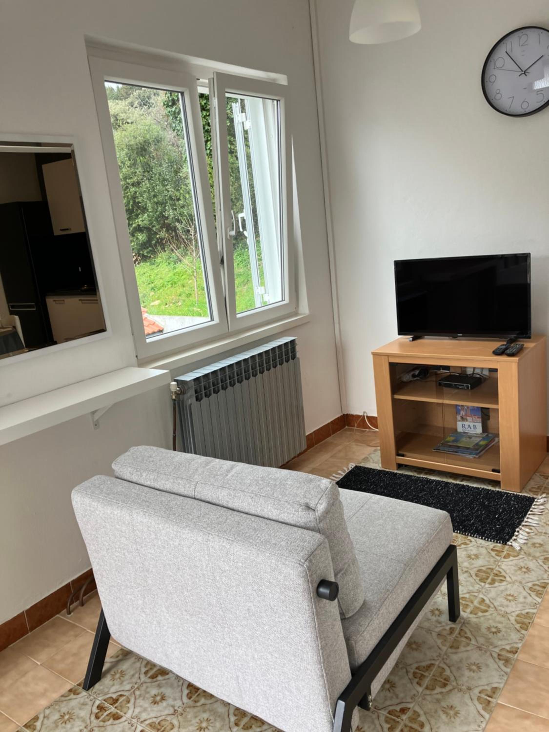 Apartment Majda view 5