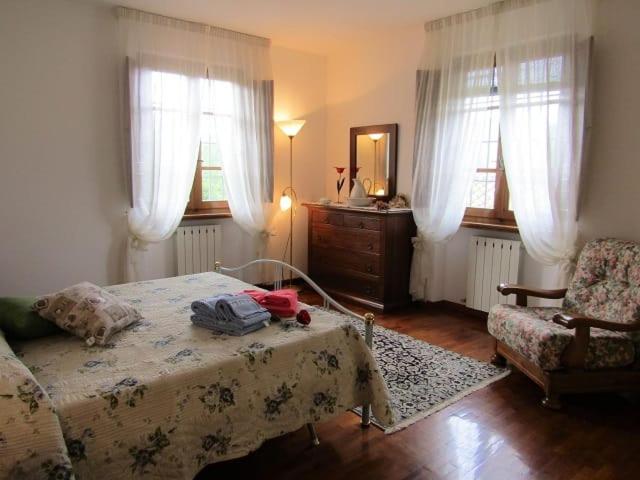 Casa vacanze Lulù view 3