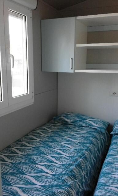 Photo 34
