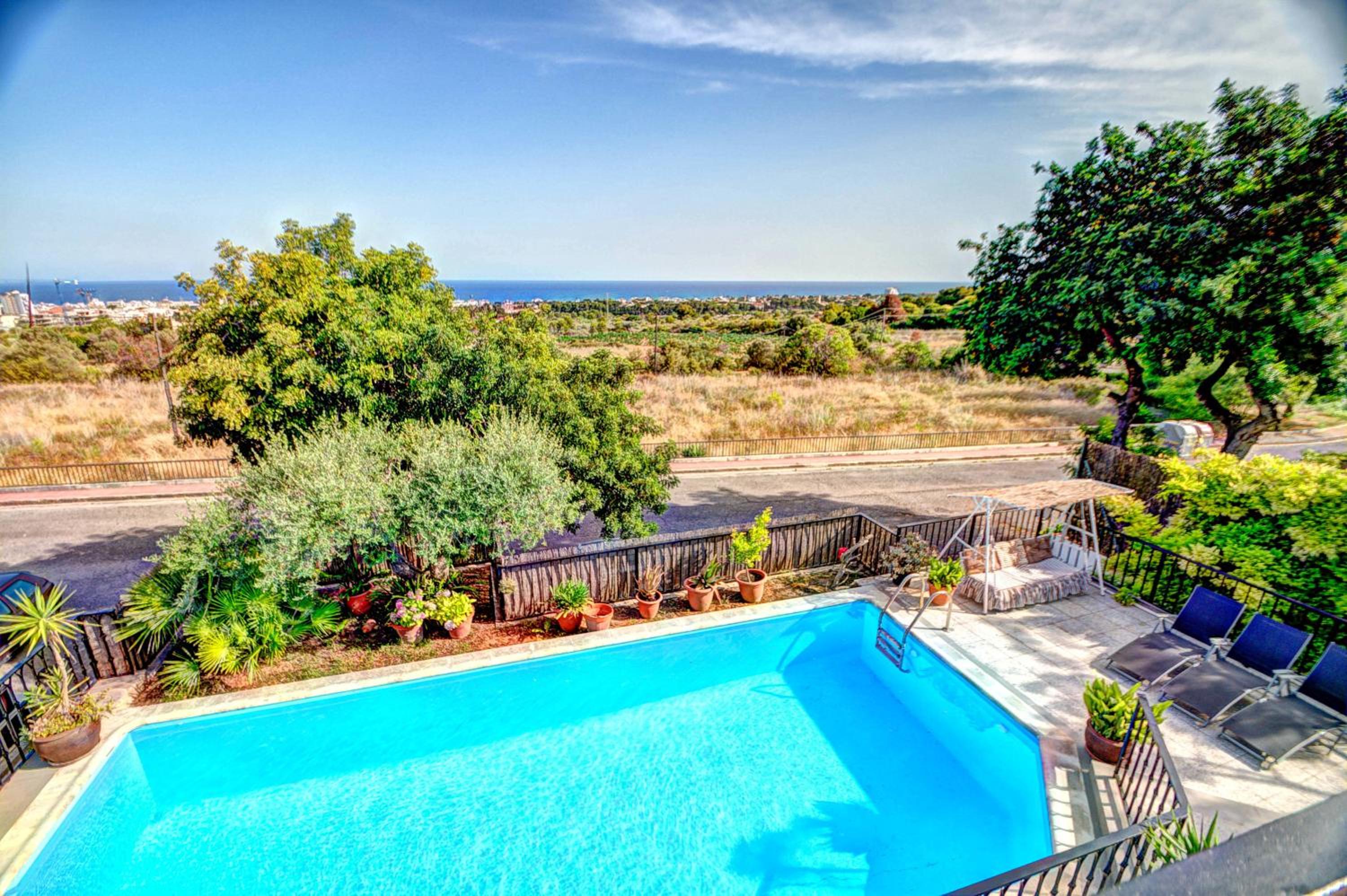 Can Ferran by Hello Homes Sitges