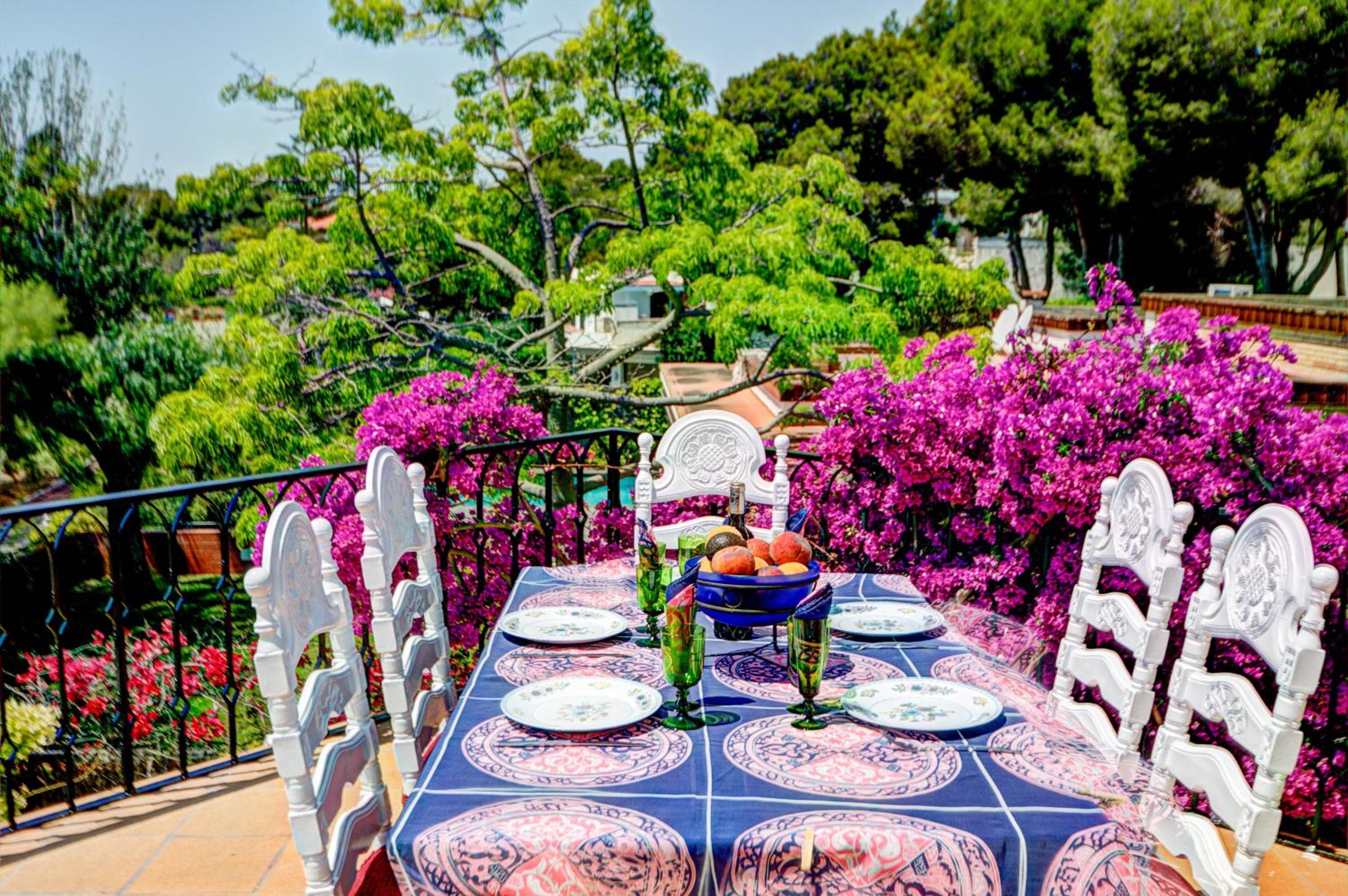 Can Ferran by Hello Homes Sitges