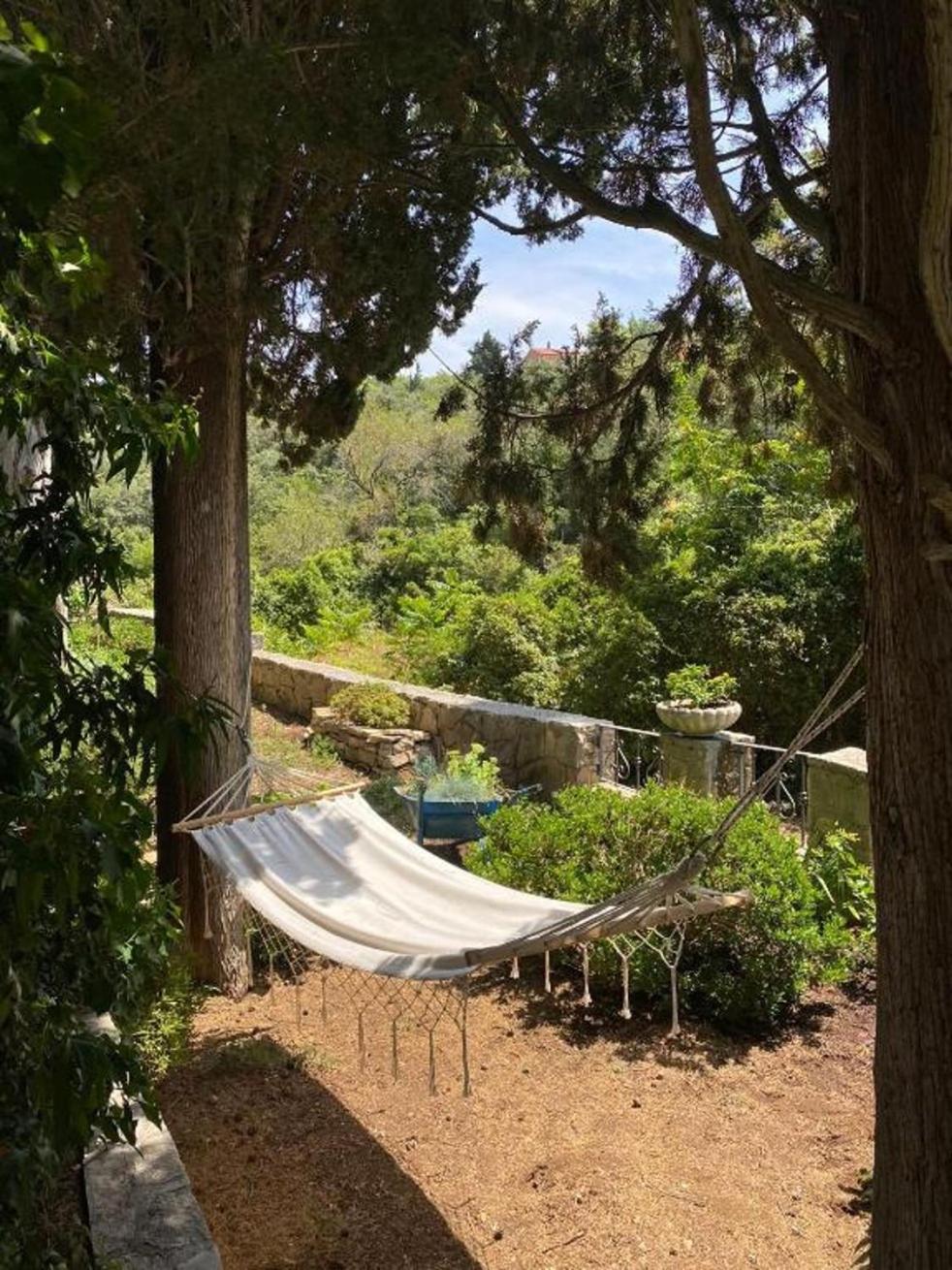 Holiday home Sunce - relaxing & quiet view 3