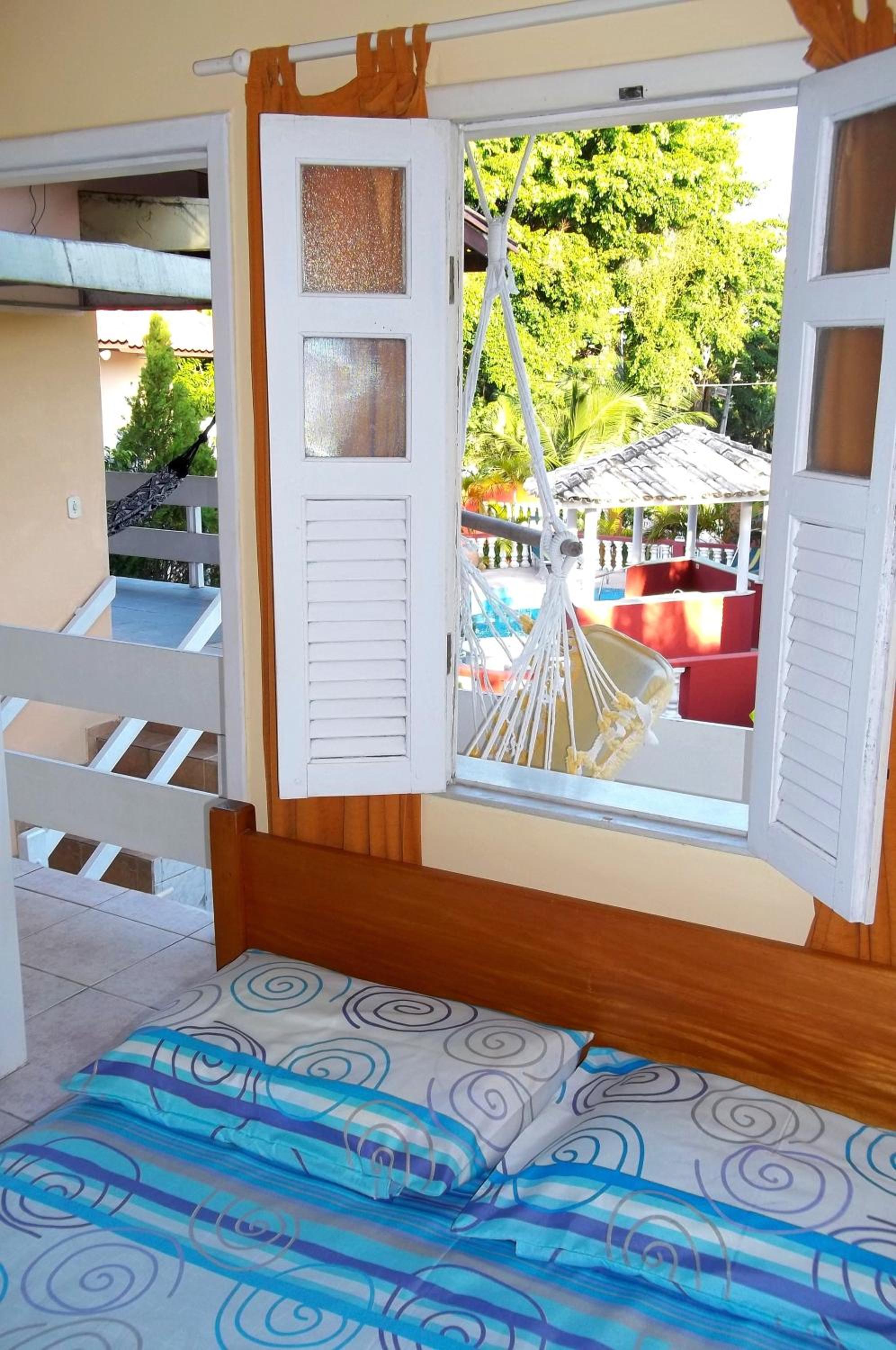 Porto Verano Residence